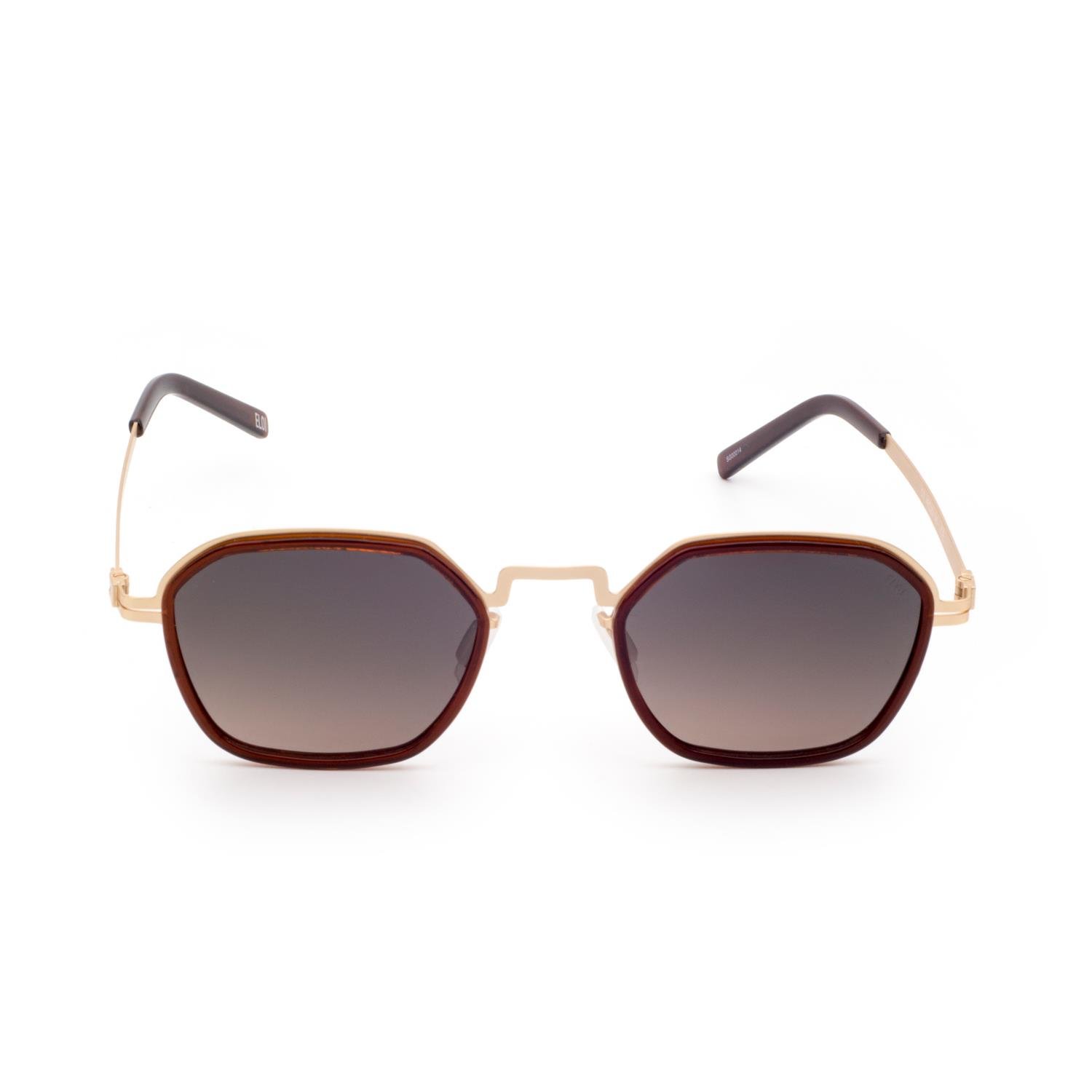 Eloi SG00014 03 Unisex Güneş Gözlüğü
