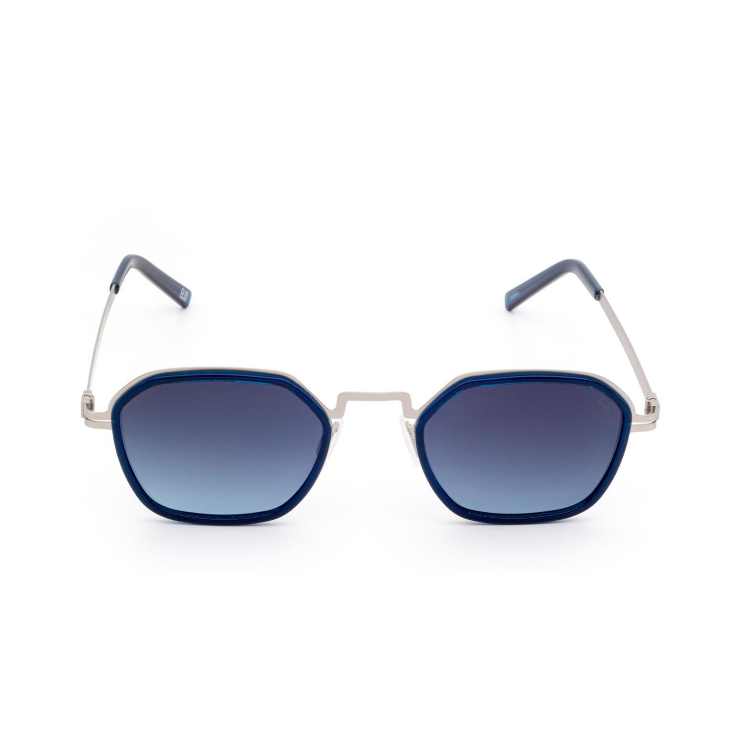 Eloi SG00014 04 Unisex Güneş Gözlüğü