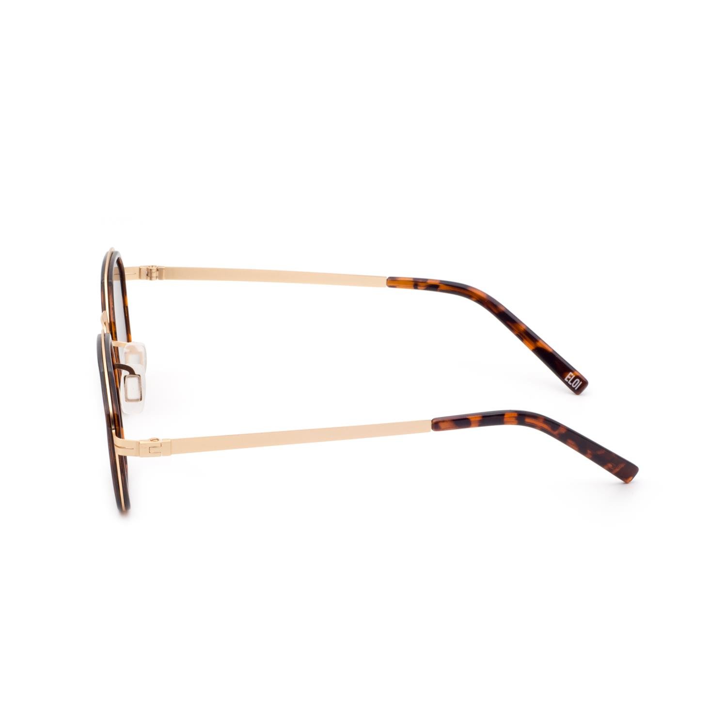 Eloi SG00014 05 Unisex Güneş Gözlüğü