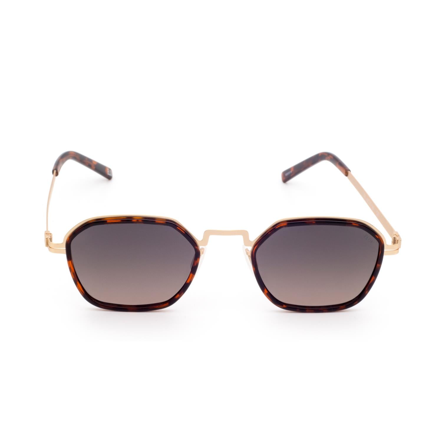 Eloi SG00014 05 Unisex Güneş Gözlüğü