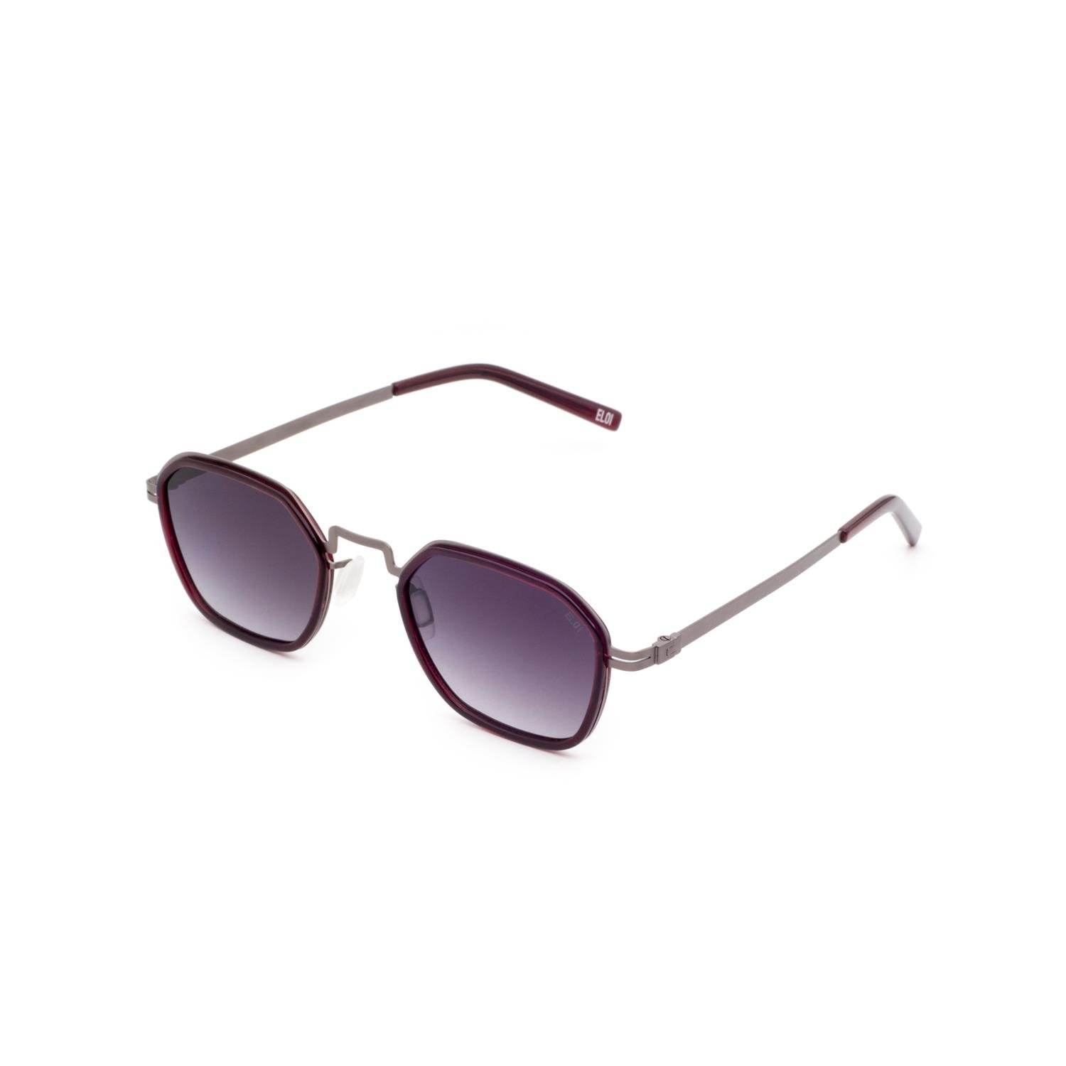 Eloi SG00014 06 Unisex Güneş Gözlüğü