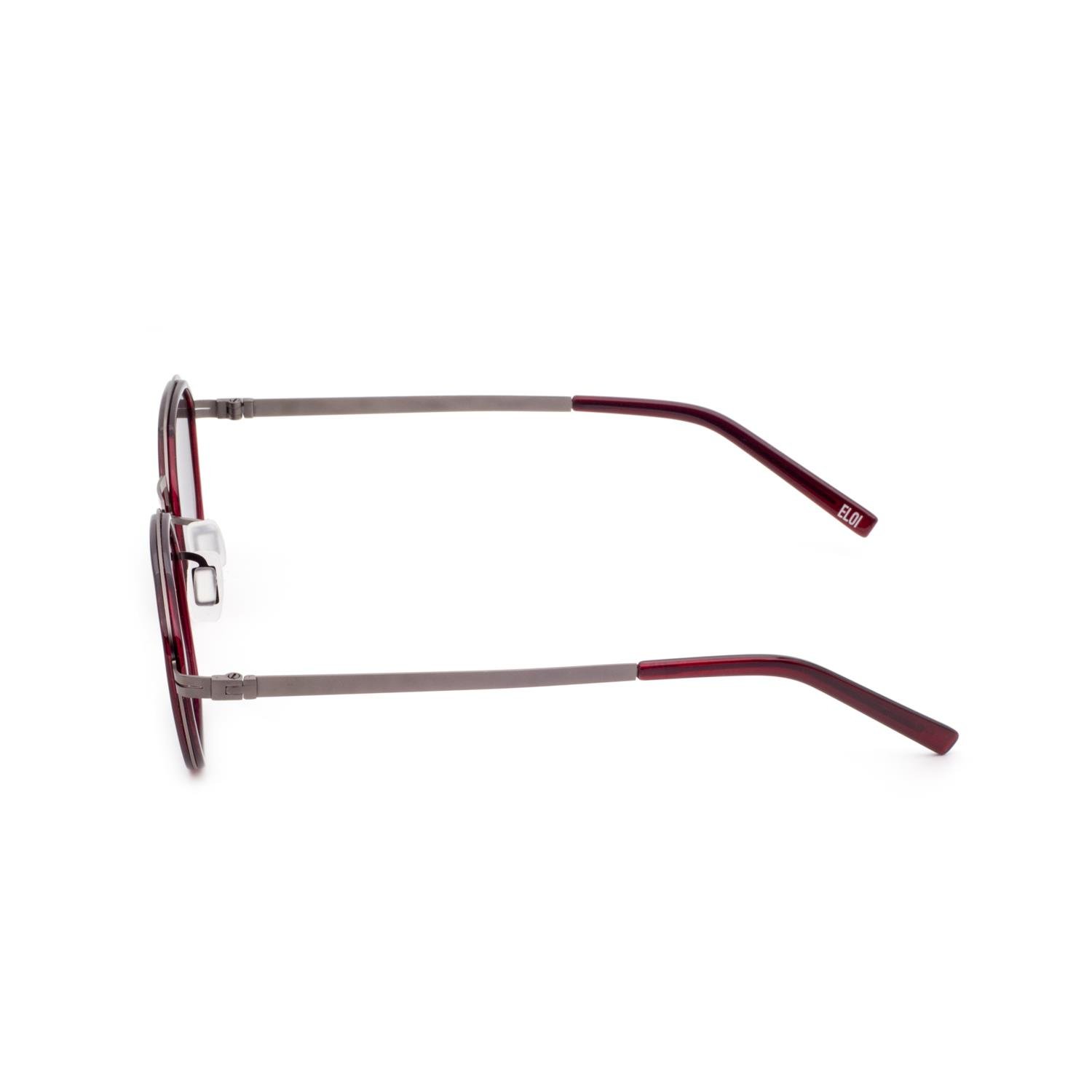Eloi SG00014 06 Unisex Güneş Gözlüğü