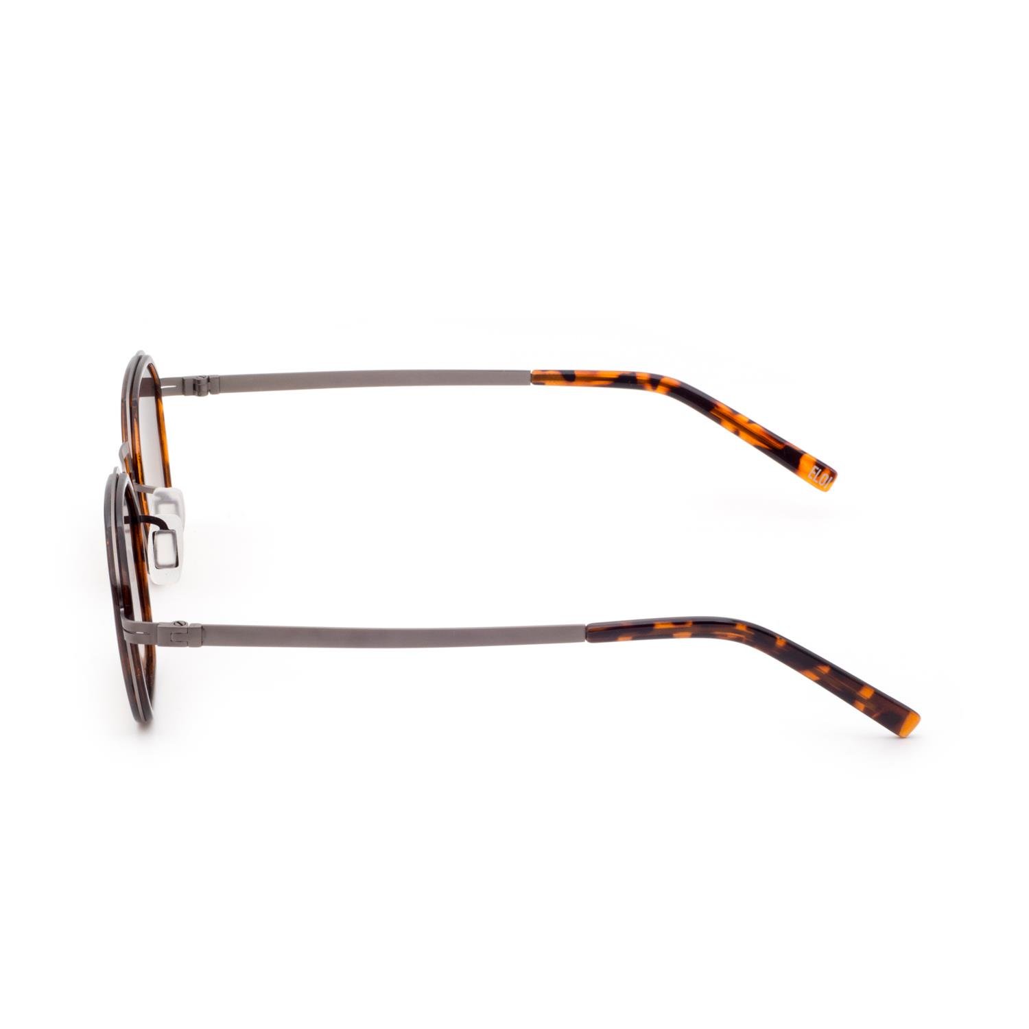 Eloi SG00014 07 Unisex Güneş Gözlüğü