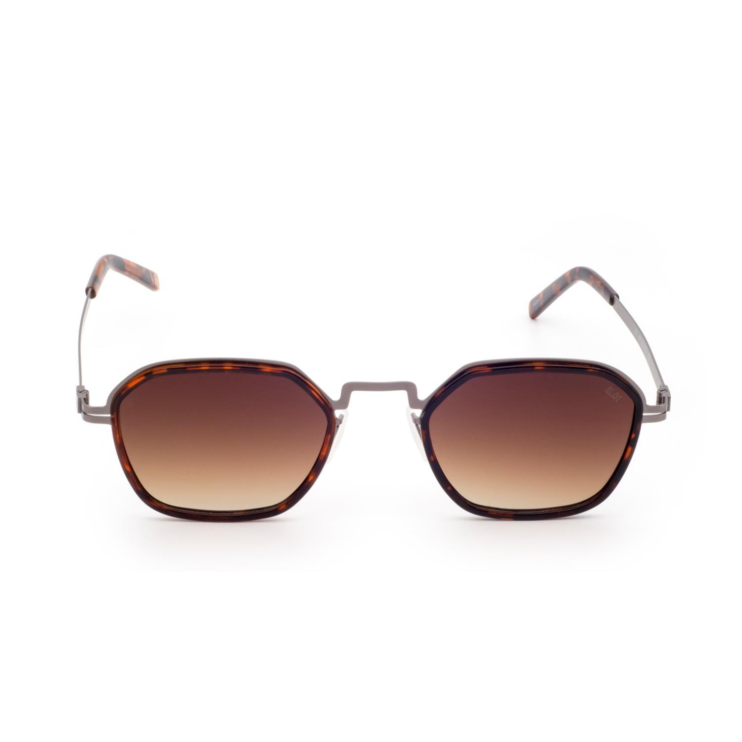 Eloi SG00014 07 Unisex Güneş Gözlüğü