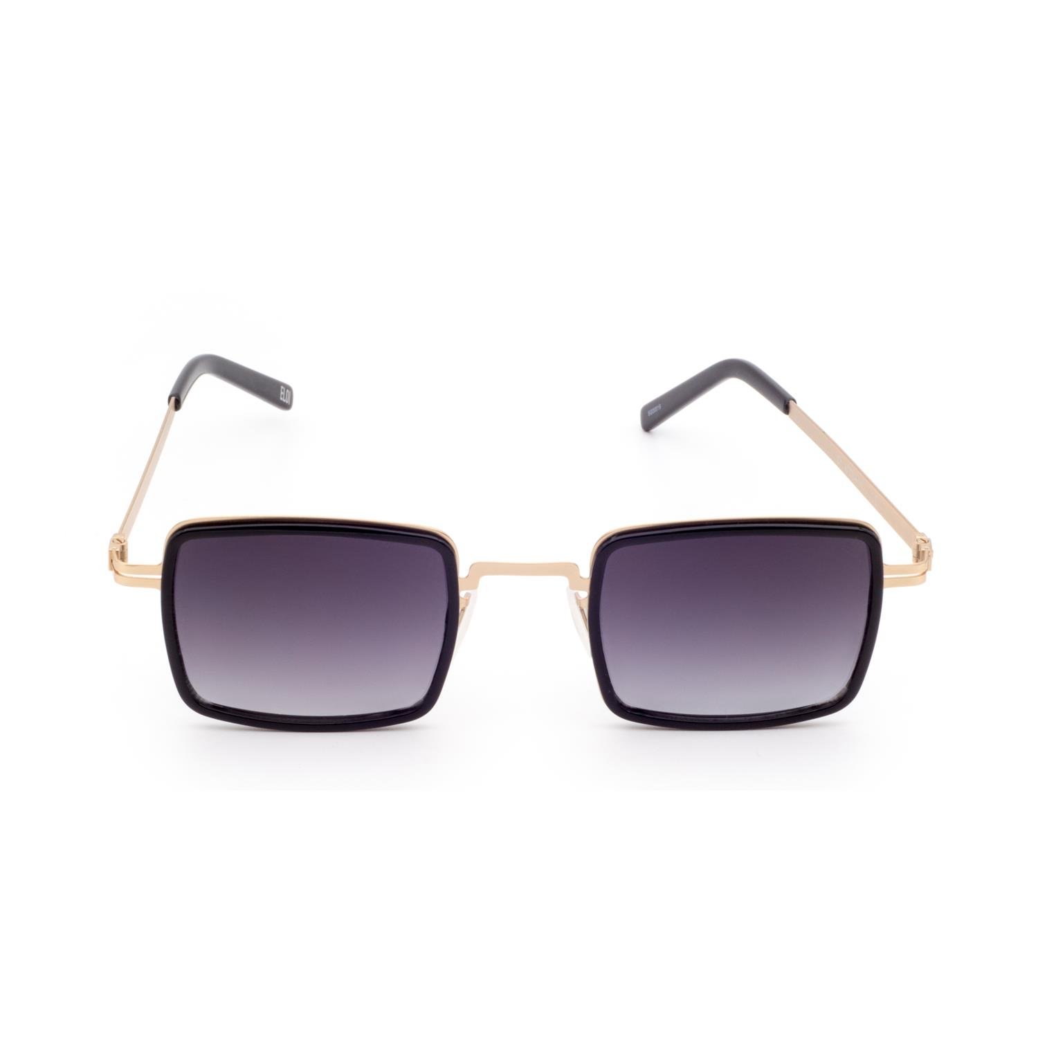 Eloi SG00019 01 Unisex Güneş Gözlüğü