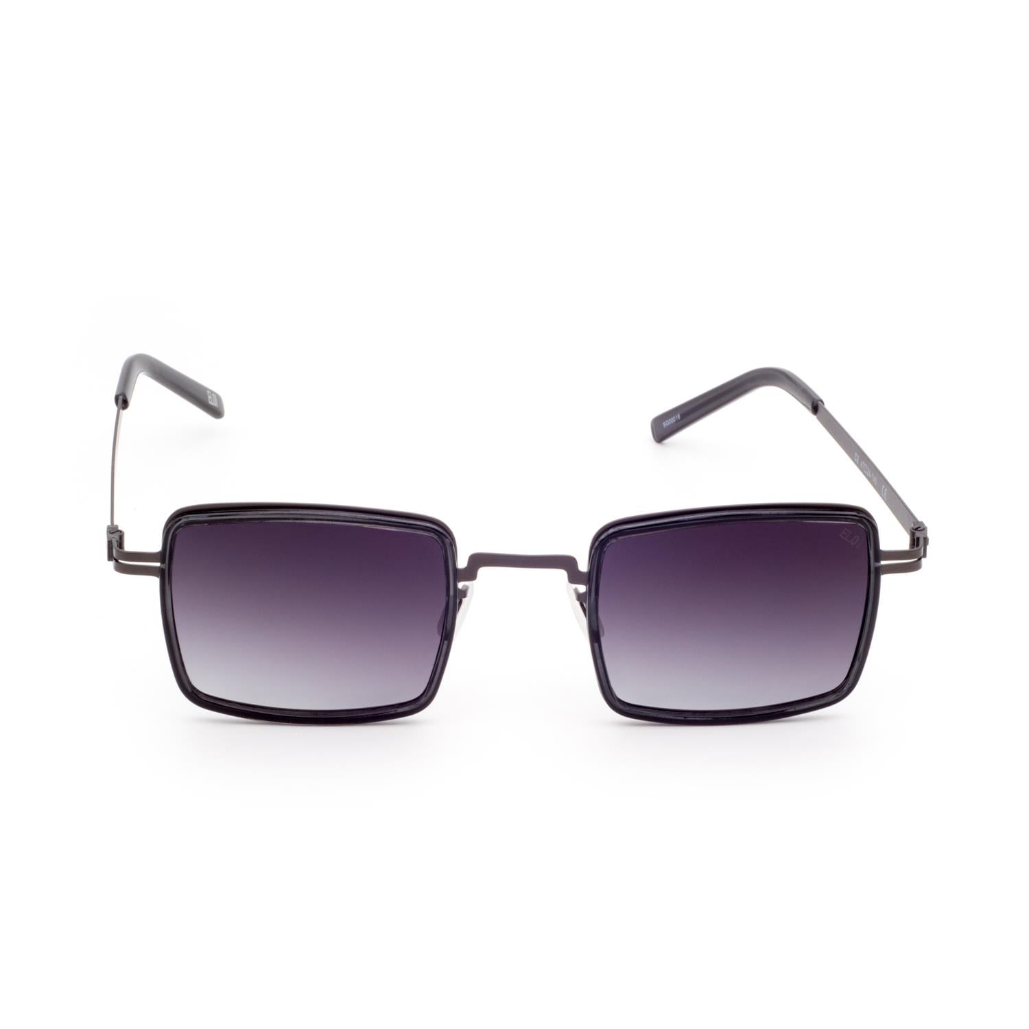 Eloi SG00019 02 Unisex Güneş Gözlüğü