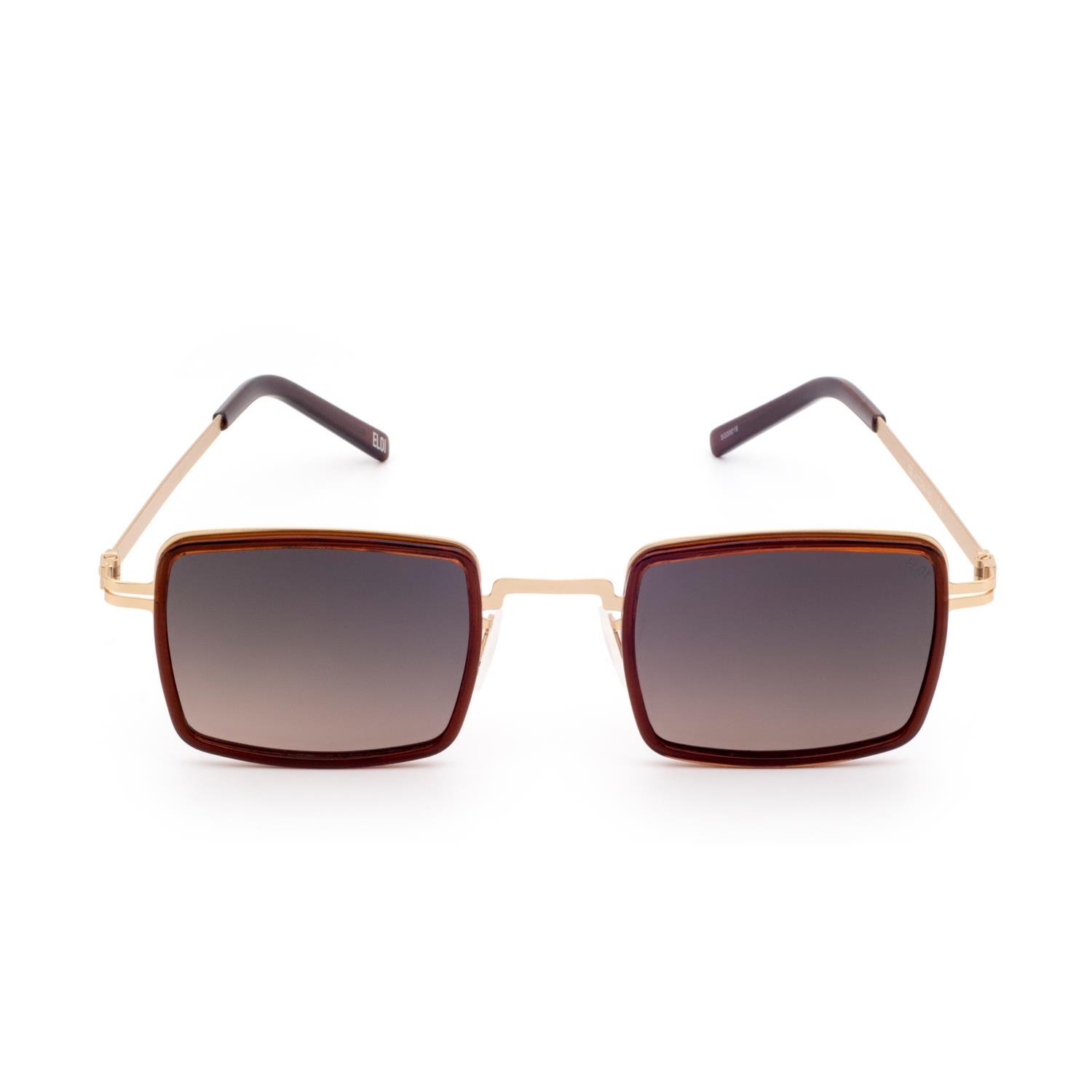 Eloi SG00019 03 Unisex Güneş Gözlüğü