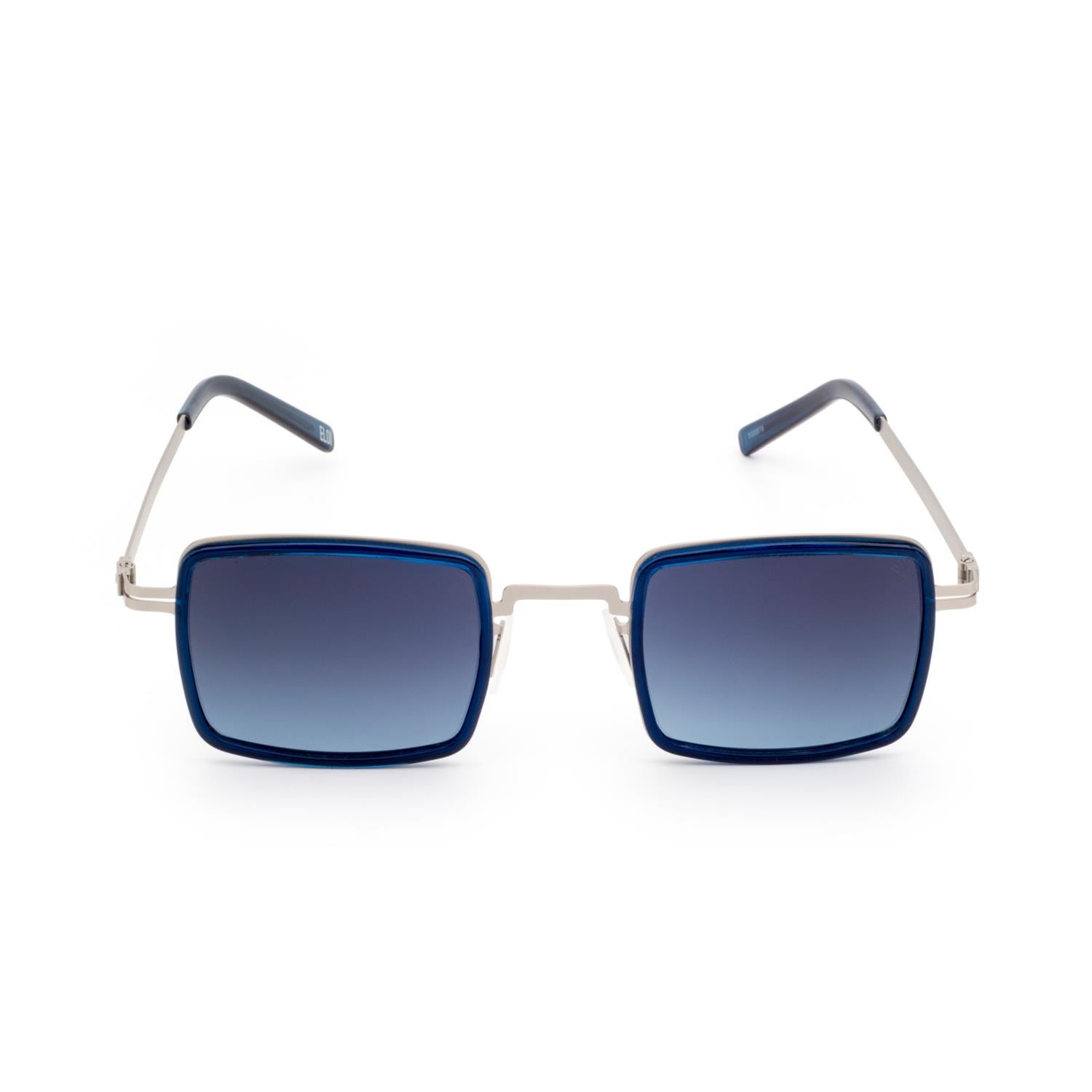 Eloi SG00019 04 Unisex Güneş Gözlüğü