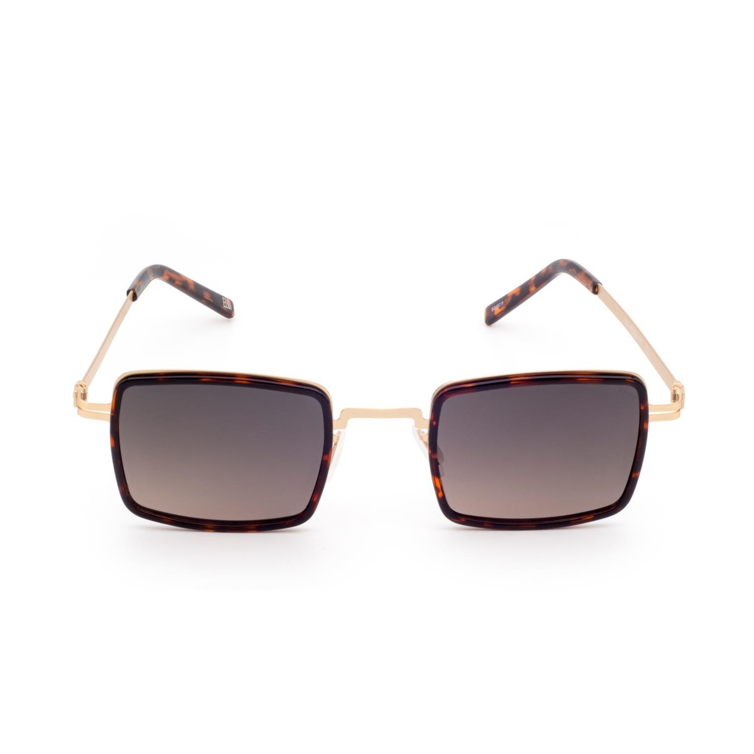 Eloi SG00019 05 Unisex Güneş Gözlüğü