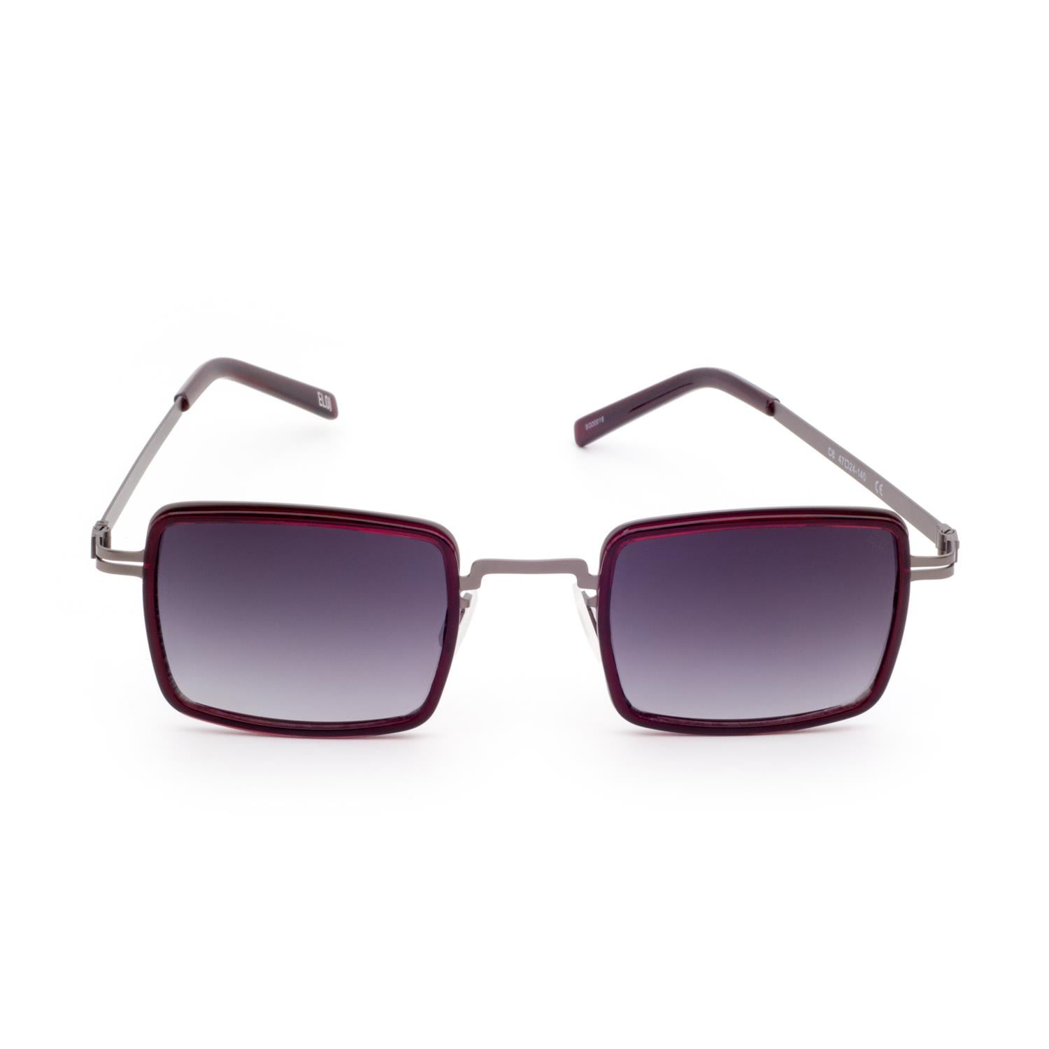 Eloi SG00019 06 Unisex Güneş Gözlüğü