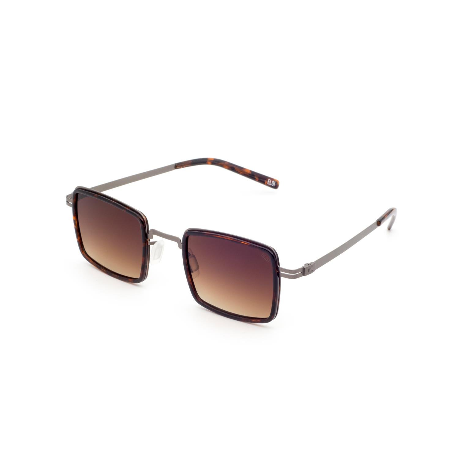 Eloi SG00019 07 Unisex Güneş Gözlüğü