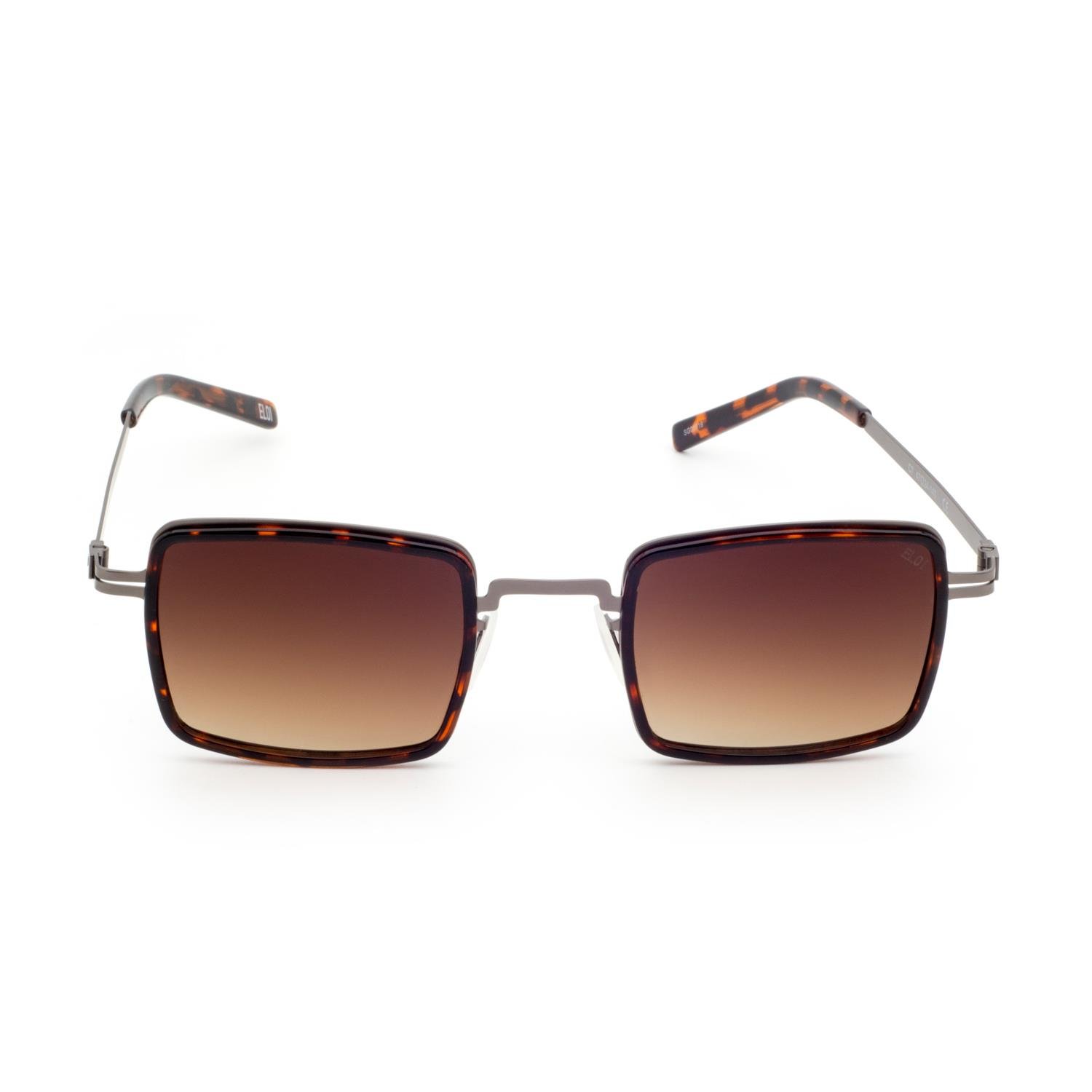 Eloi SG00019 07 Unisex Güneş Gözlüğü