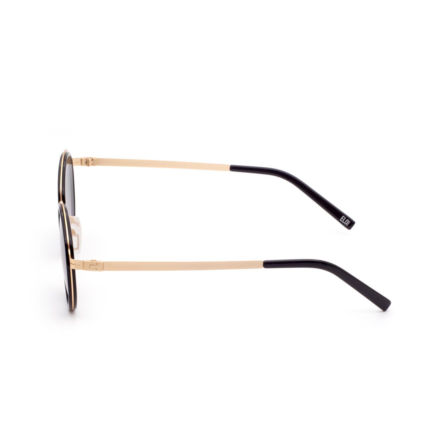 Eloi SG00021 01 Unisex Güneş Gözlüğü