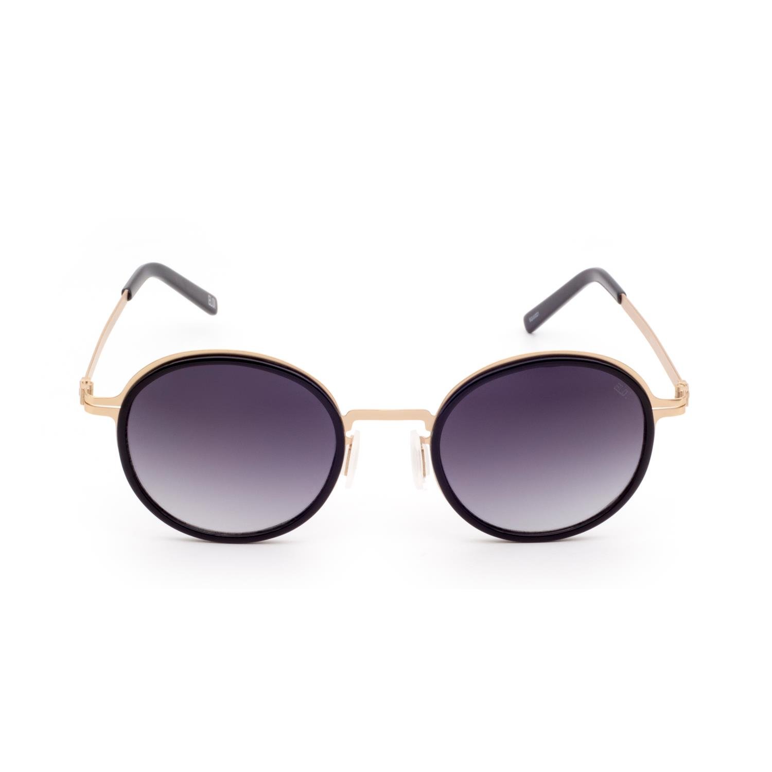 Eloi SG00021 01 Unisex Güneş Gözlüğü