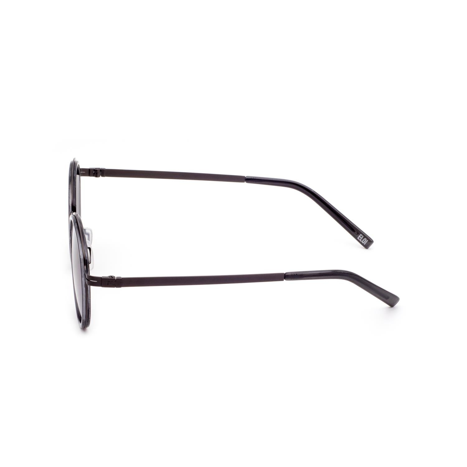Eloi SG00021 02 Unisex Güneş Gözlüğü