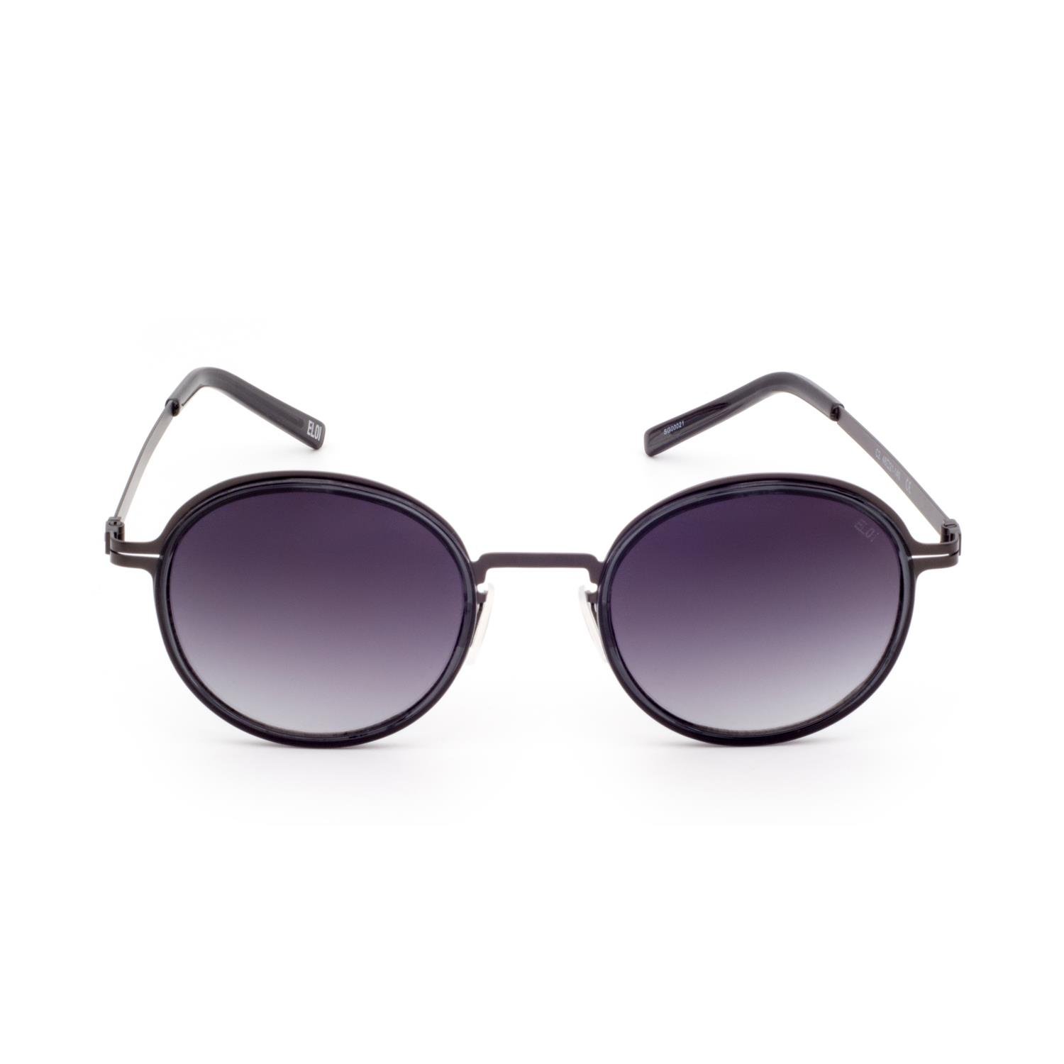 Eloi SG00021 02 Unisex Güneş Gözlüğü