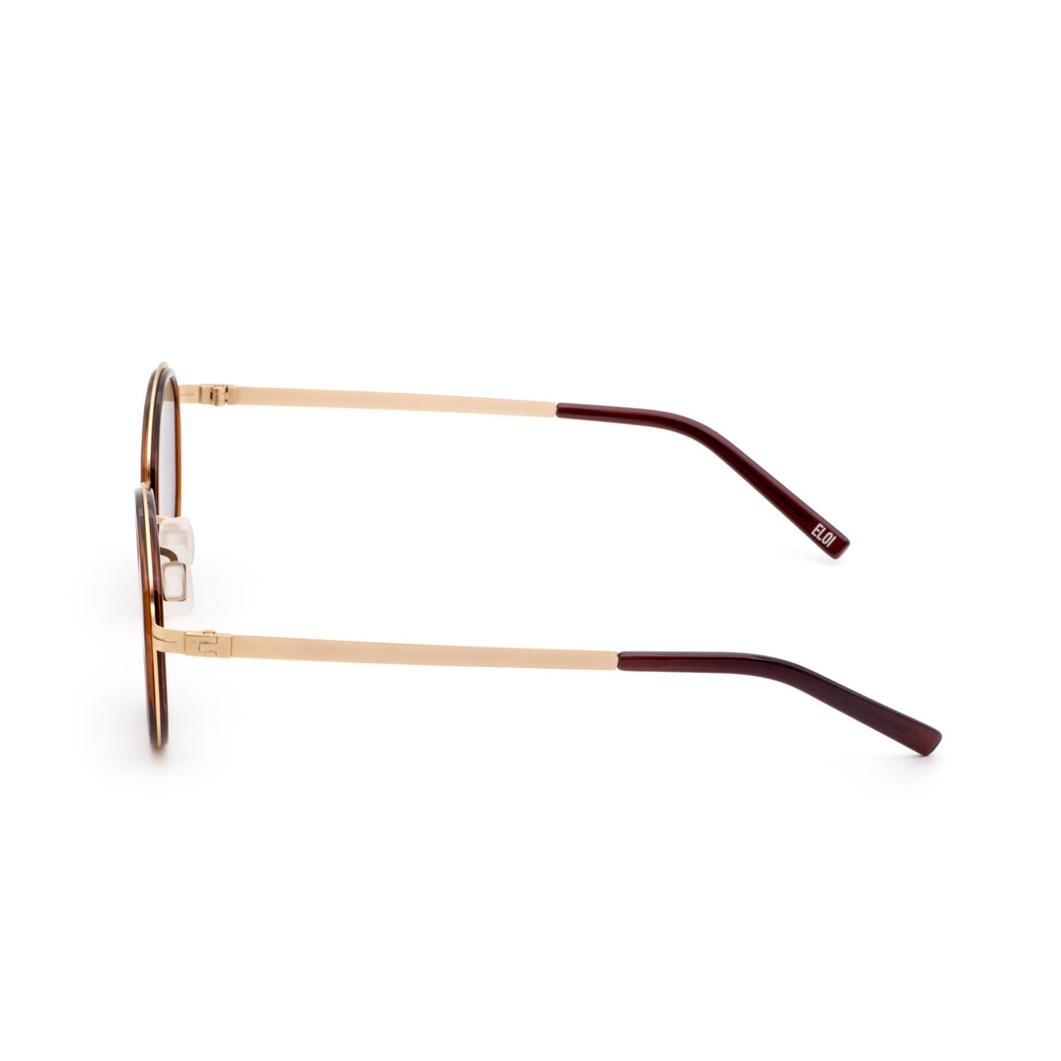 Eloi SG00021 03 Unisex Güneş Gözlüğü