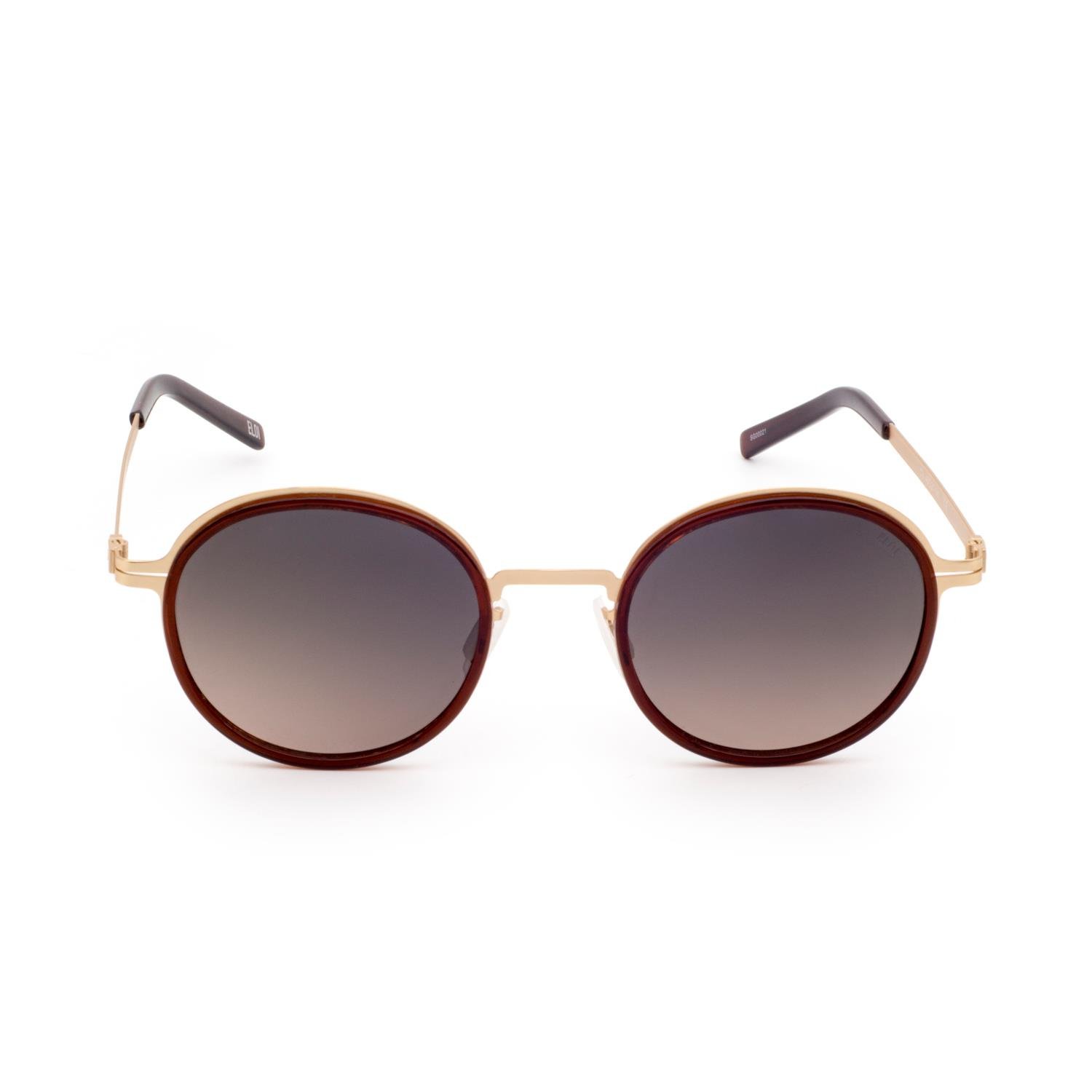 Eloi SG00021 03 Unisex Güneş Gözlüğü