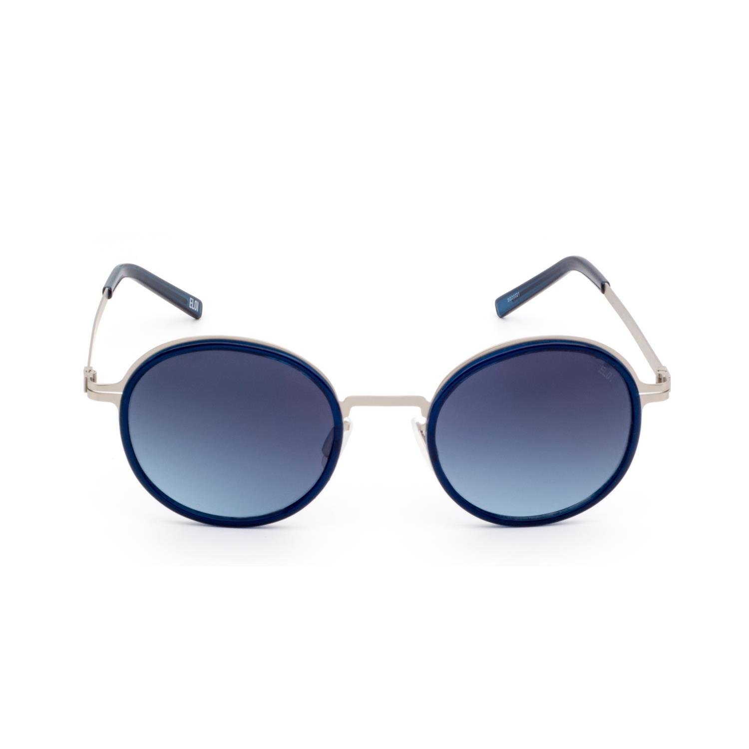 Eloi SG00021 04 Unisex Güneş Gözlüğü