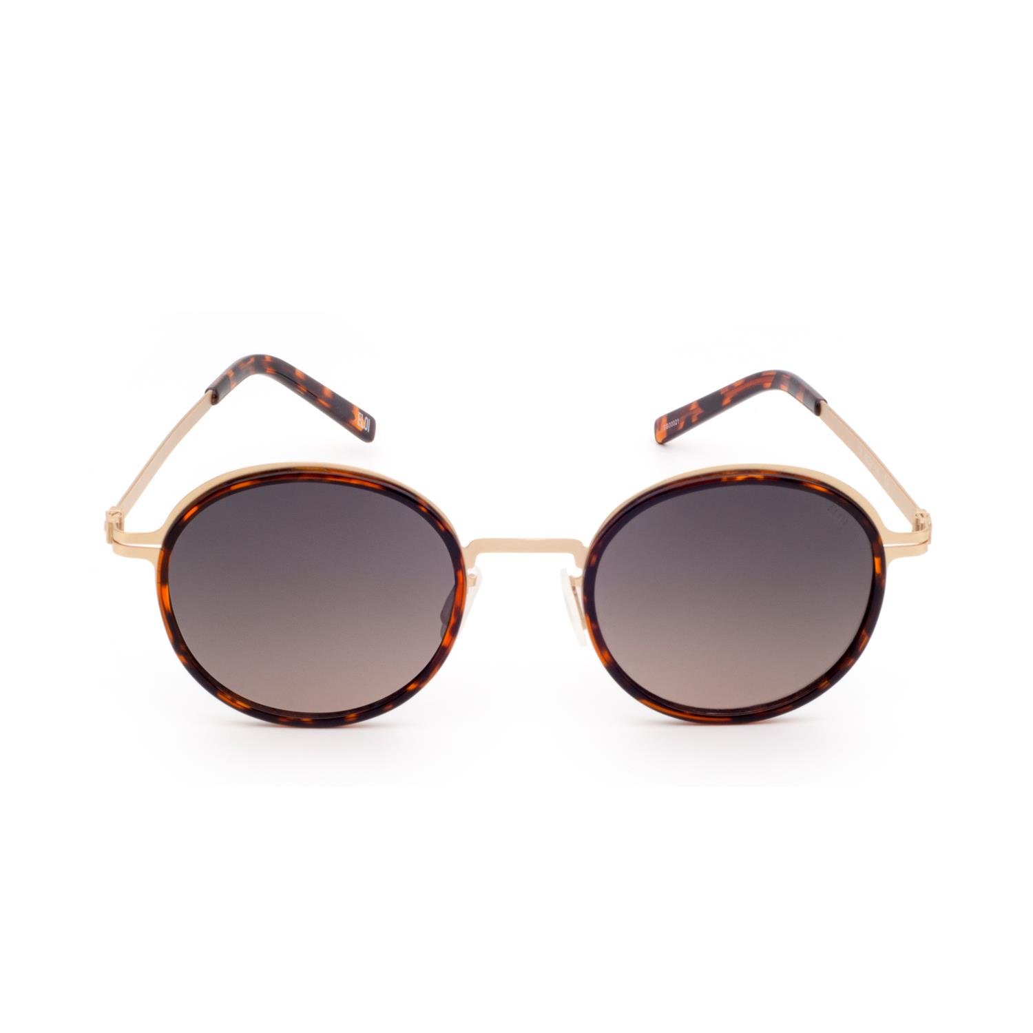 Eloi SG00021 05 Unisex Güneş Gözlüğü