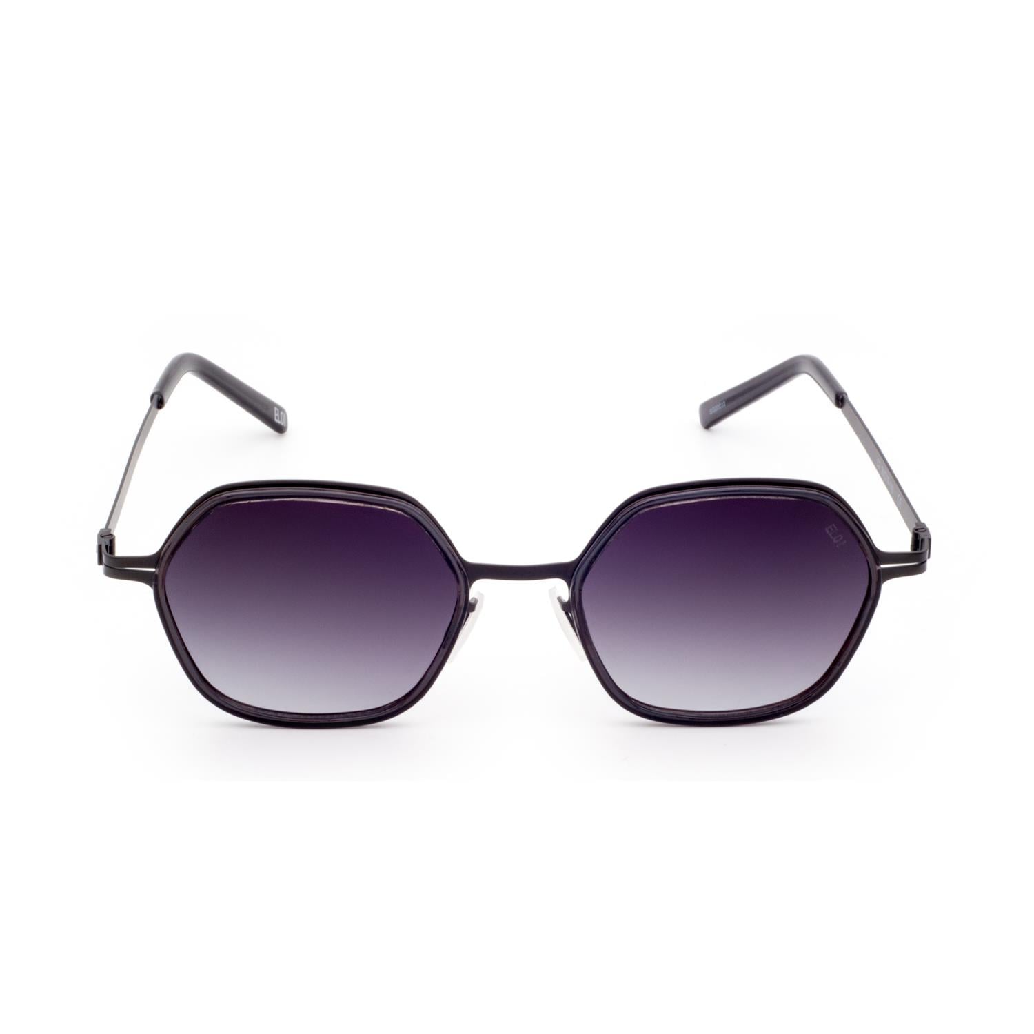 Eloi SG00022 02 Unisex Güneş Gözlüğü