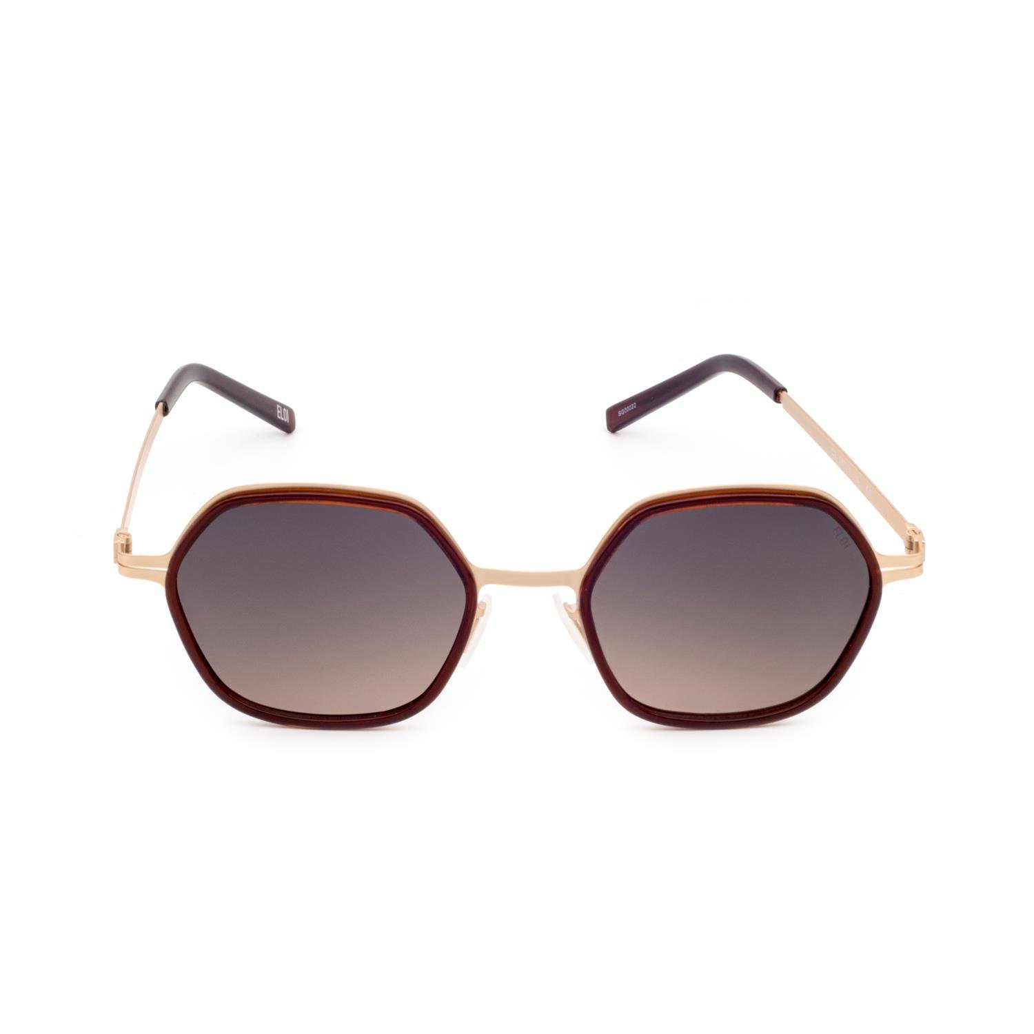 Eloi SG00022 03 Unisex Güneş Gözlüğü