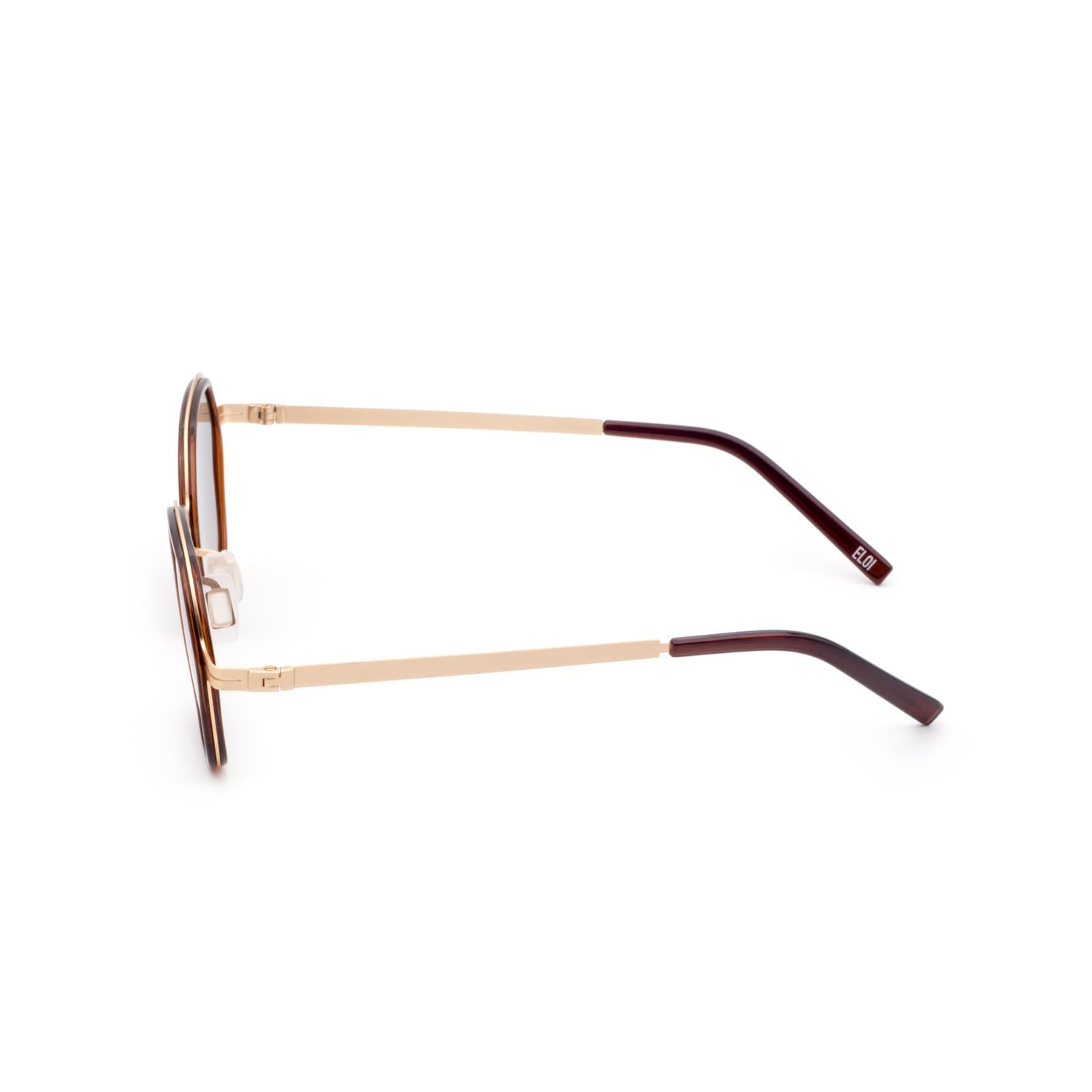 Eloi SG00022 03 Unisex Güneş Gözlüğü