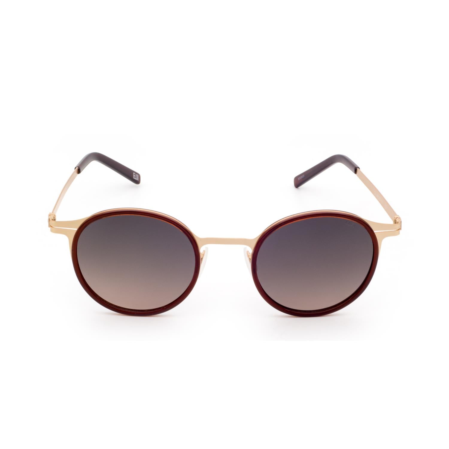 Eloi SG00023 03 Unisex Güneş Gözlüğü