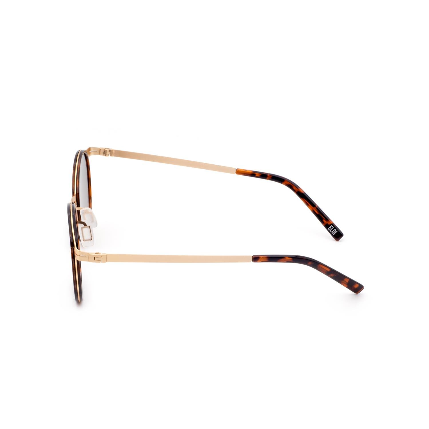 Eloi SG00023 05 Unisex Güneş Gözlüğü