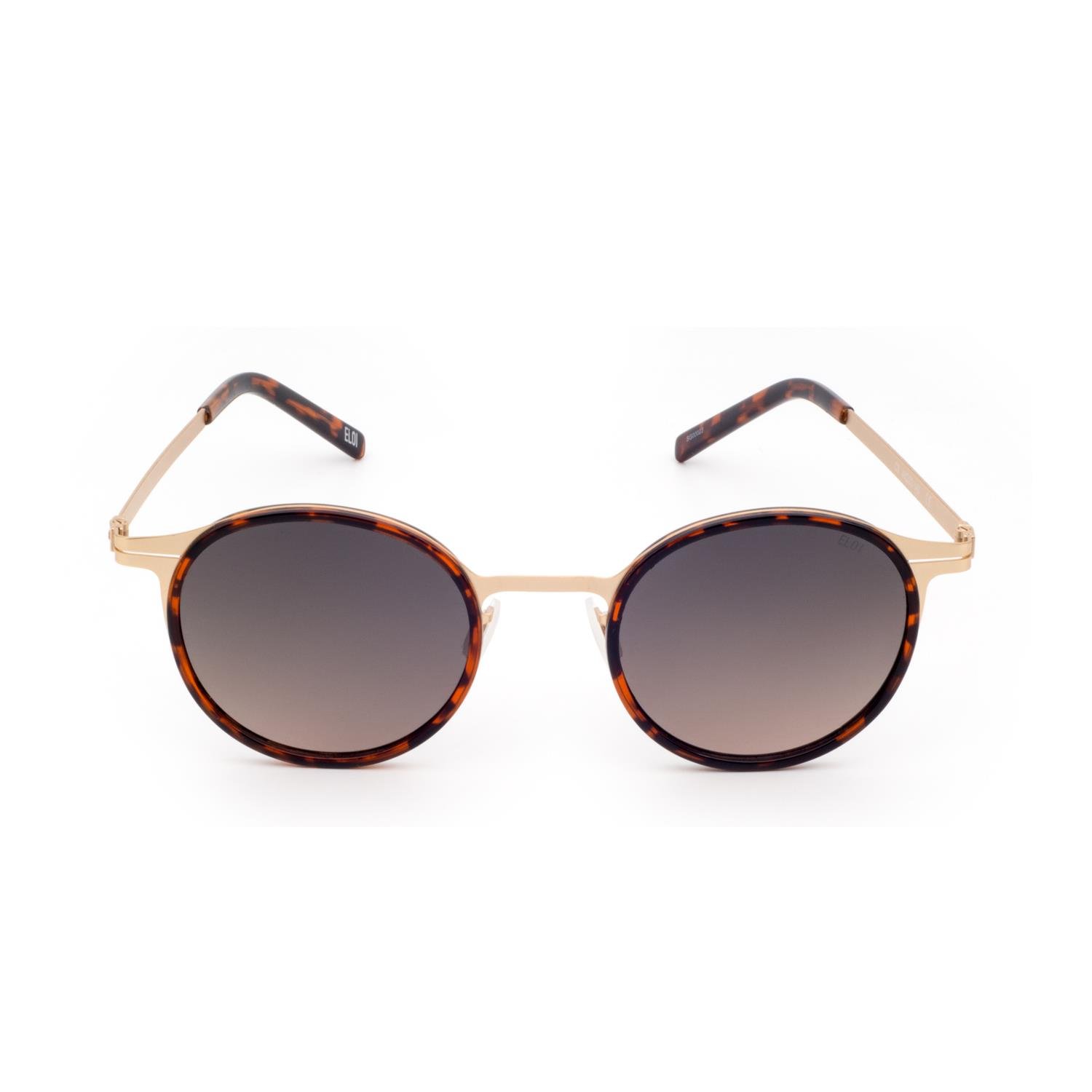 Eloi SG00023 05 Unisex Güneş Gözlüğü
