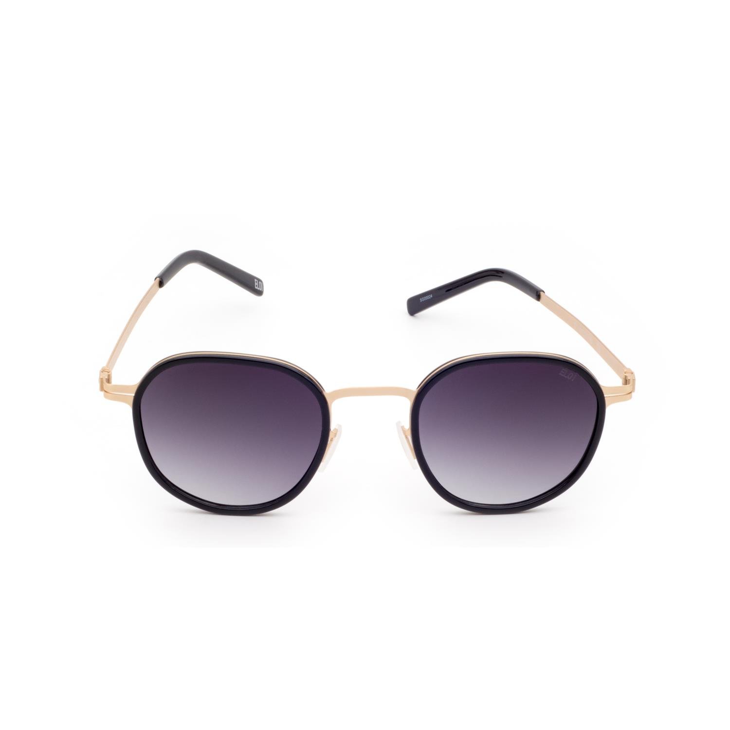 Eloi SG00024 01 Unisex Güneş Gözlüğü