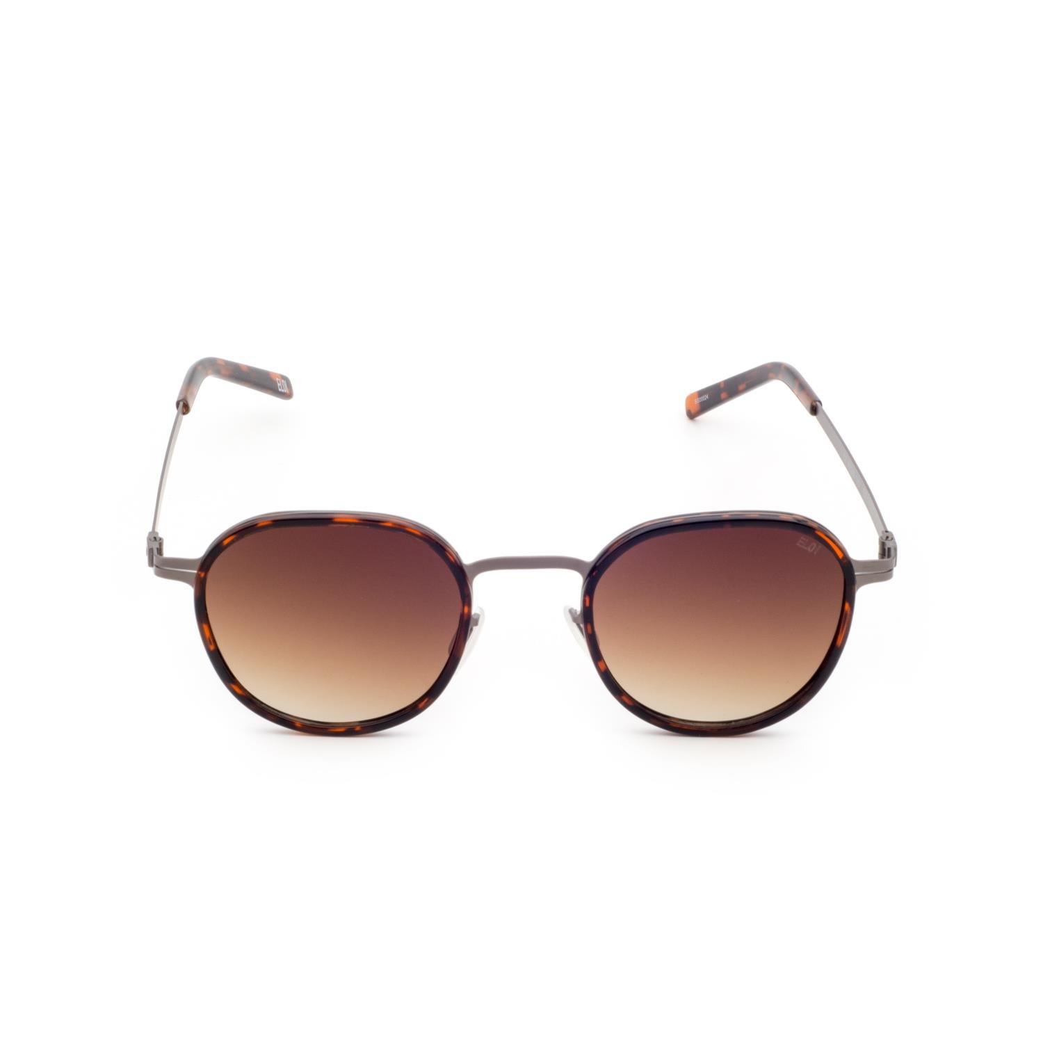 Eloi SG00024 07 Unisex Güneş Gözlüğü