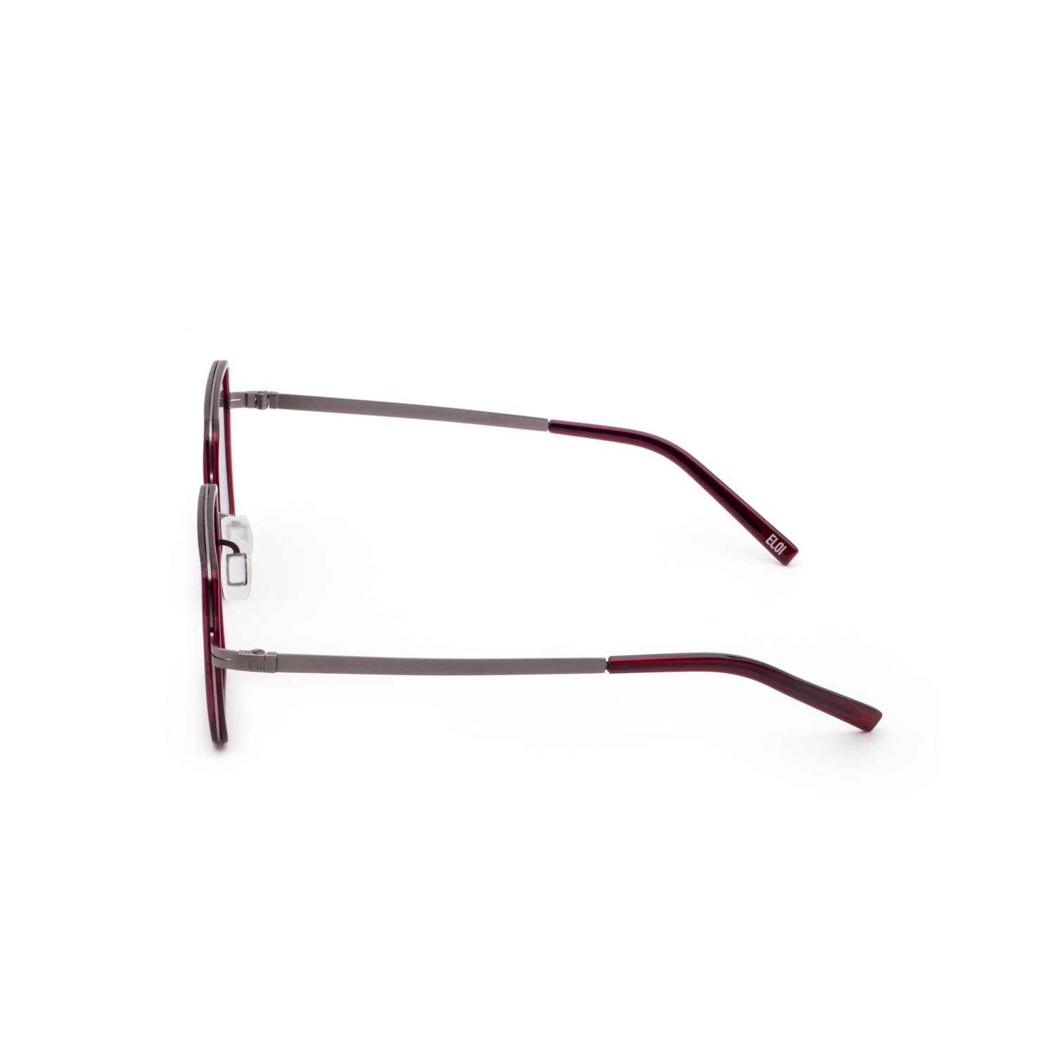 Eloi SG00025 06 Unisex Güneş Gözlüğü