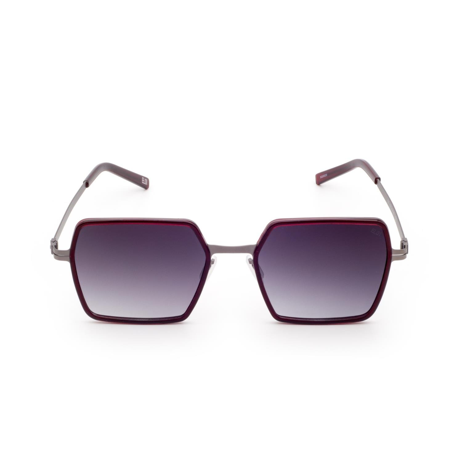 Eloi SG00025 06 Unisex Güneş Gözlüğü