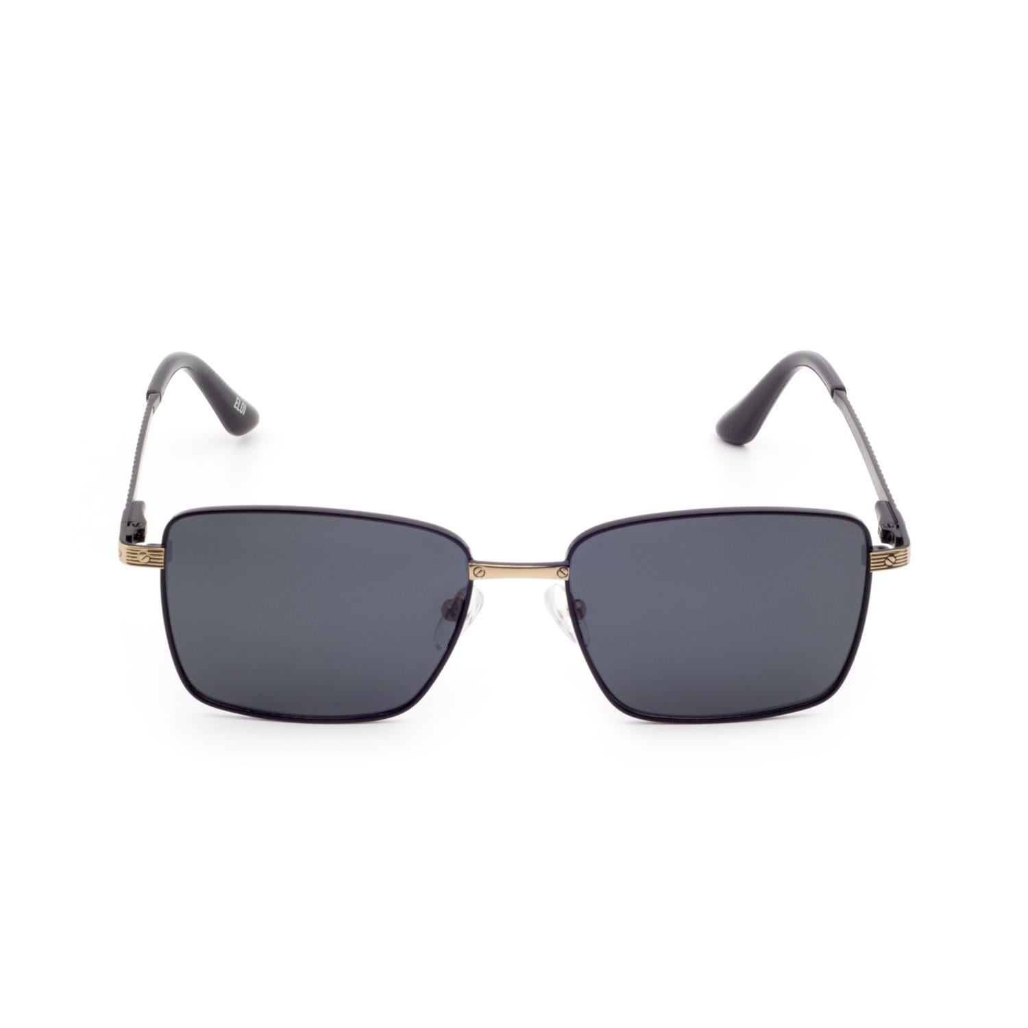 Eloi TJ1109 02 Unisex Güneş Gözlüğü