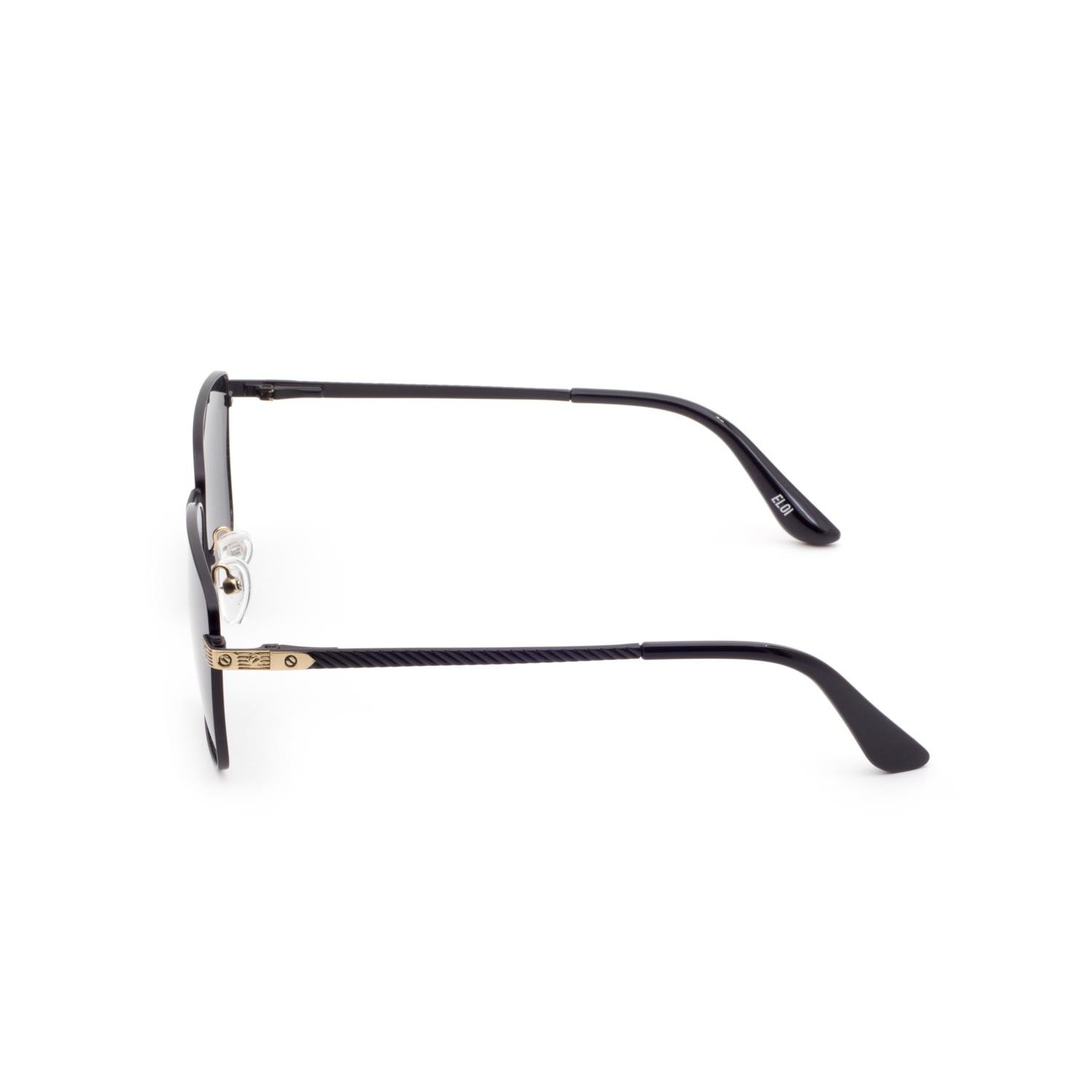 Eloi TJ1109 02 Unisex Güneş Gözlüğü