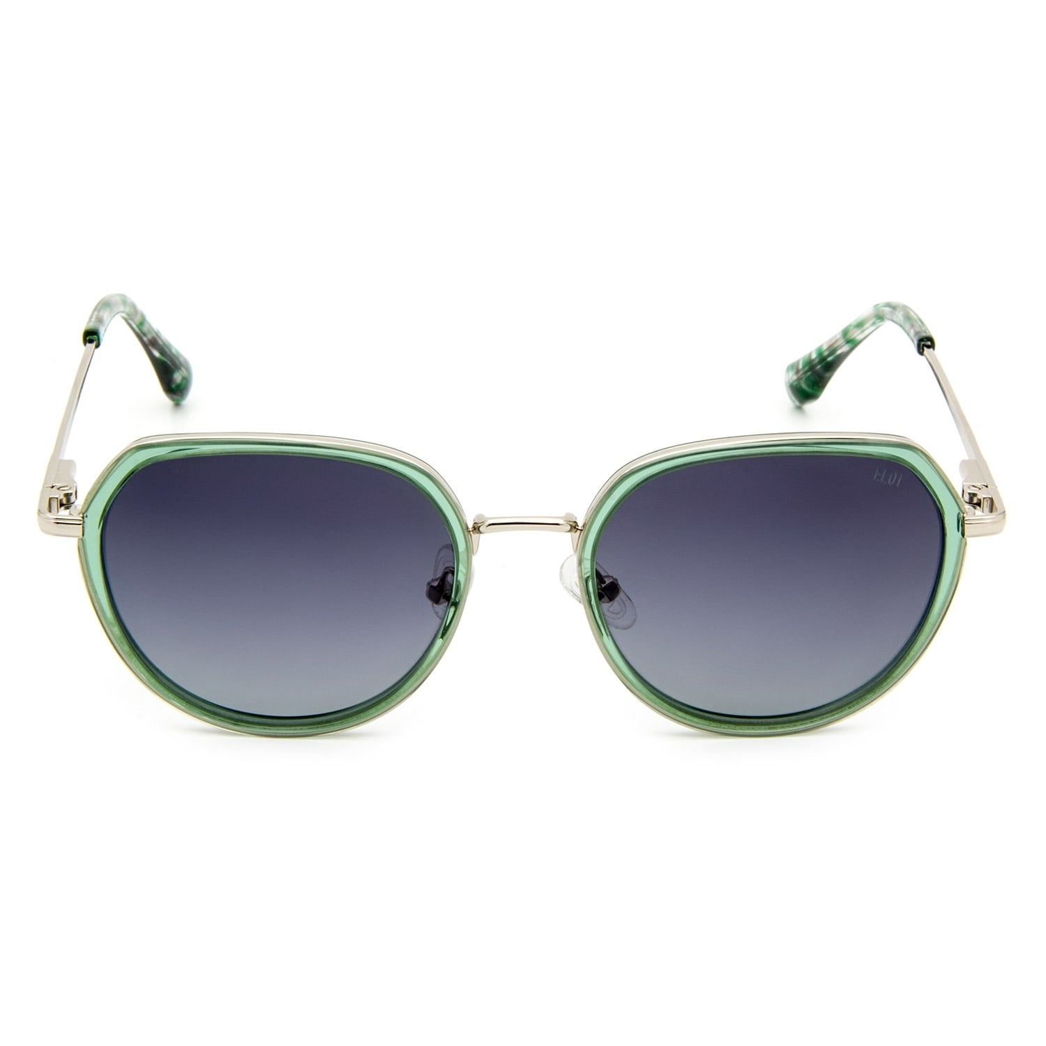 Eloi YC14046 03 Unisex Güneş Gözlüğü