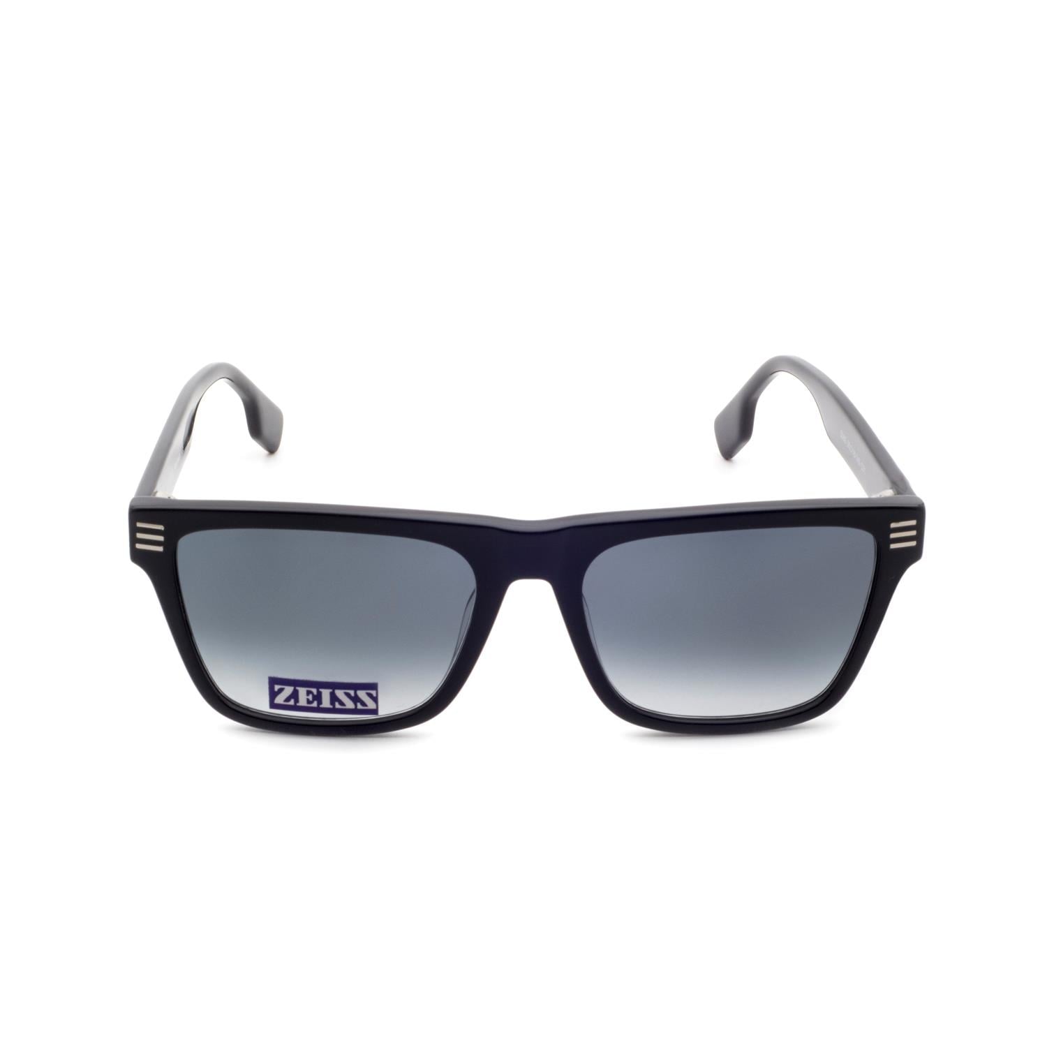 Eloi Zeiss 5185 01 Unisex Güneş Gözlüğü