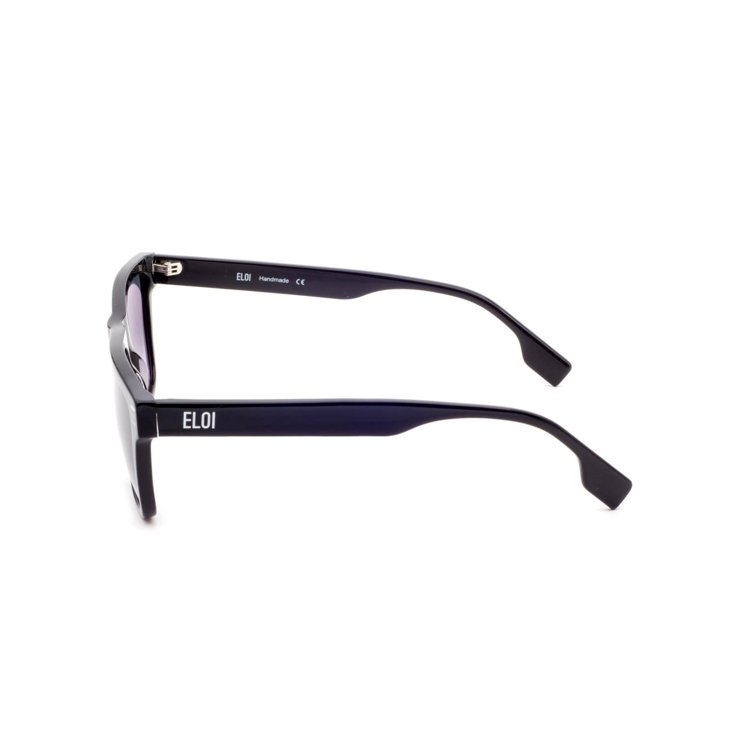 Eloi Zeiss 5185 01 Unisex Güneş Gözlüğü