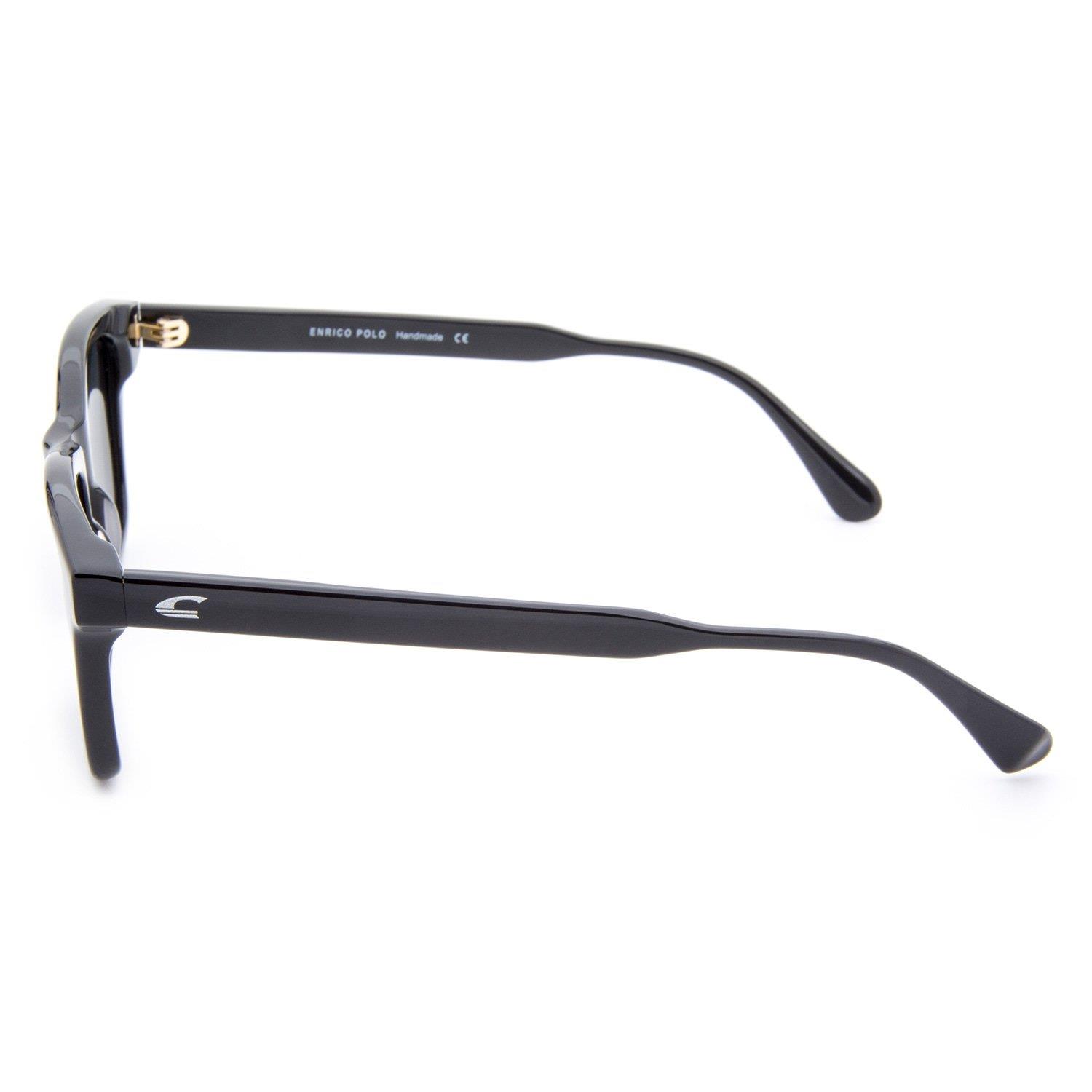 enrico-polo-1475-01-unisex-gunes-gozlu-45e9-b.jpg