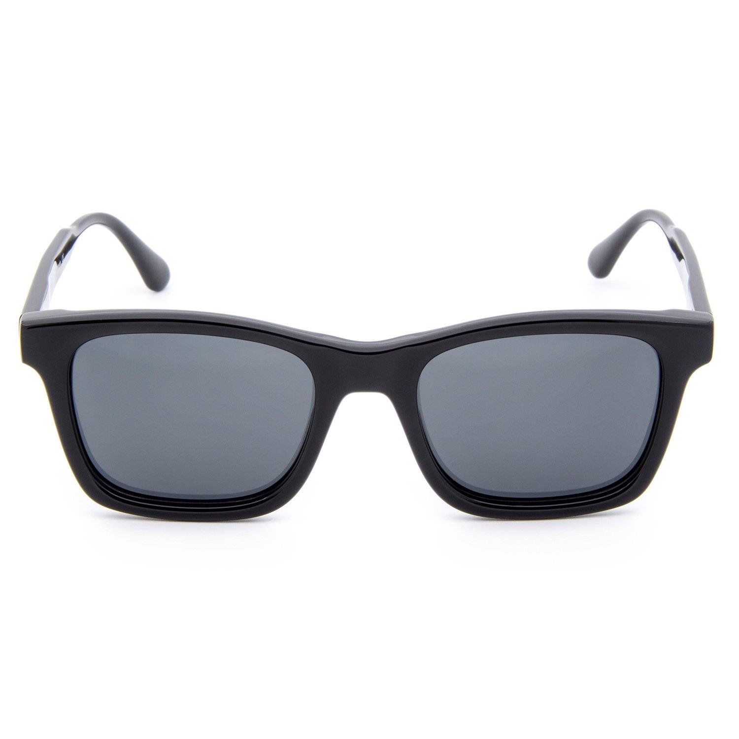 enrico-polo-1475-01-unisex-gunes-gozlu-c2-ec4.jpg