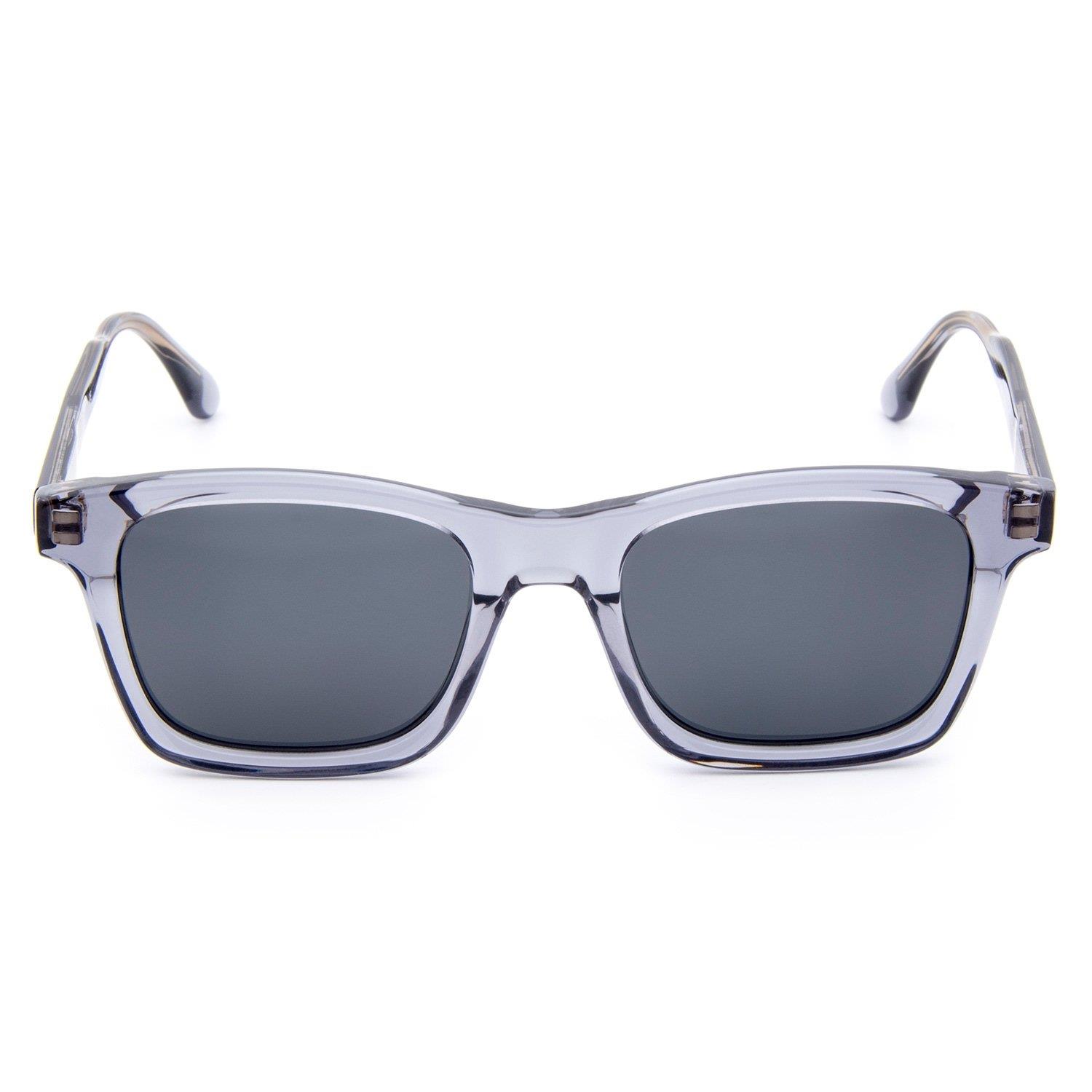 enrico-polo-1475-03-unisex-gunes-gozlu-27fe-2.jpg