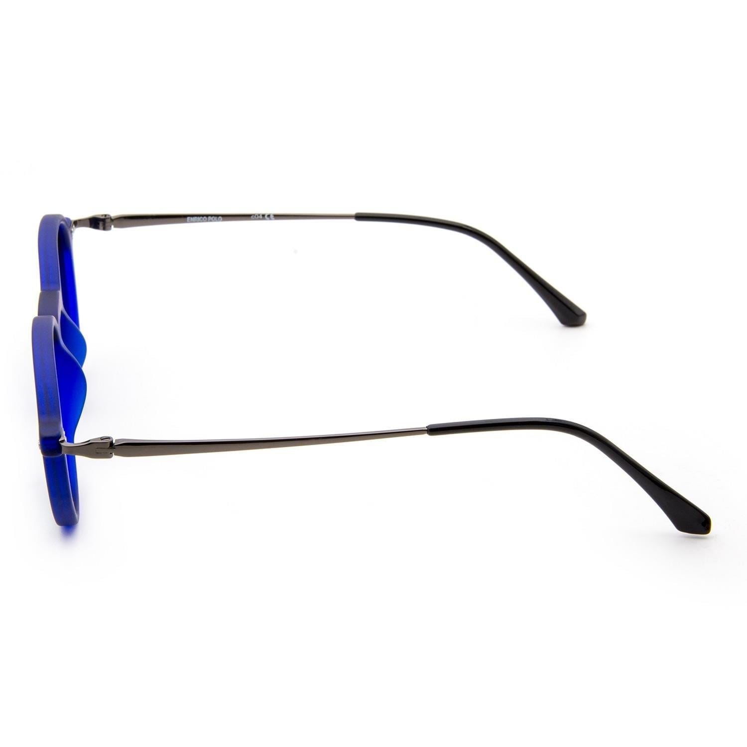 enrico-polo-alona-04-unisex-gunes-gozl-e2f-d3.jpg