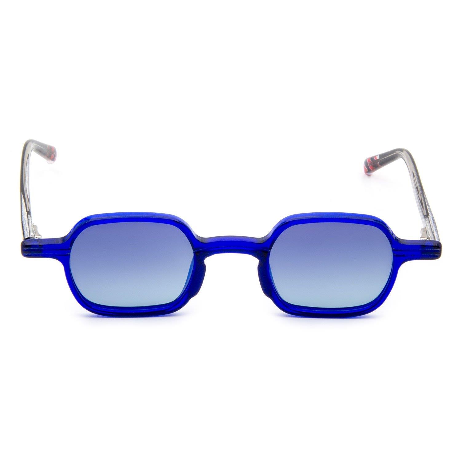 enrico-polo-apollon-15-unisex-gunes-go-8a2a-d.jpg