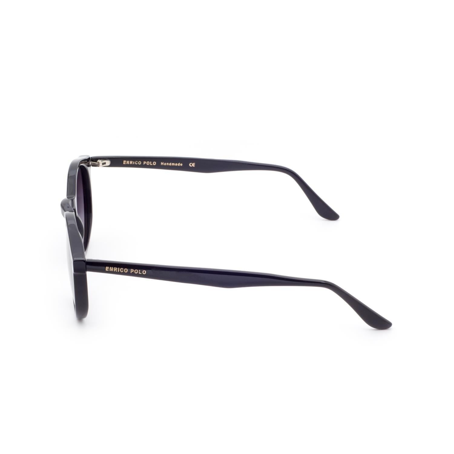 enrico-polo-erm001-01-unisex-gunes-goz-2881-4.jpg