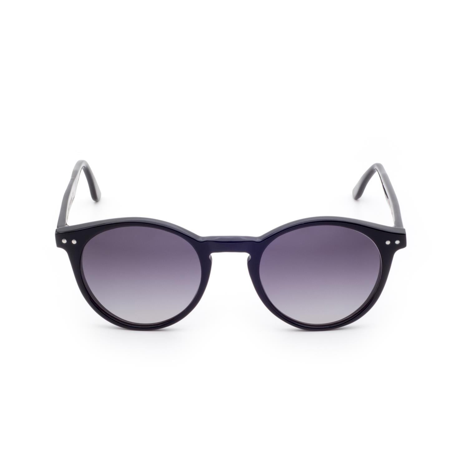 enrico-polo-erm001-01-unisex-gunes-goz-b3fb9b.jpg