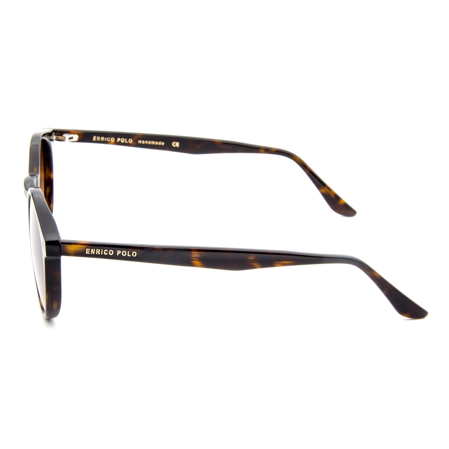 Enrico Polo ERM01 05 Unisex Güneş Gözlüğü