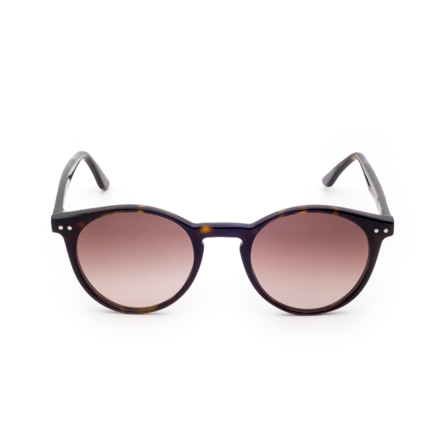 Enrico Polo ERM01 05 Unisex Güneş Gözlüğü