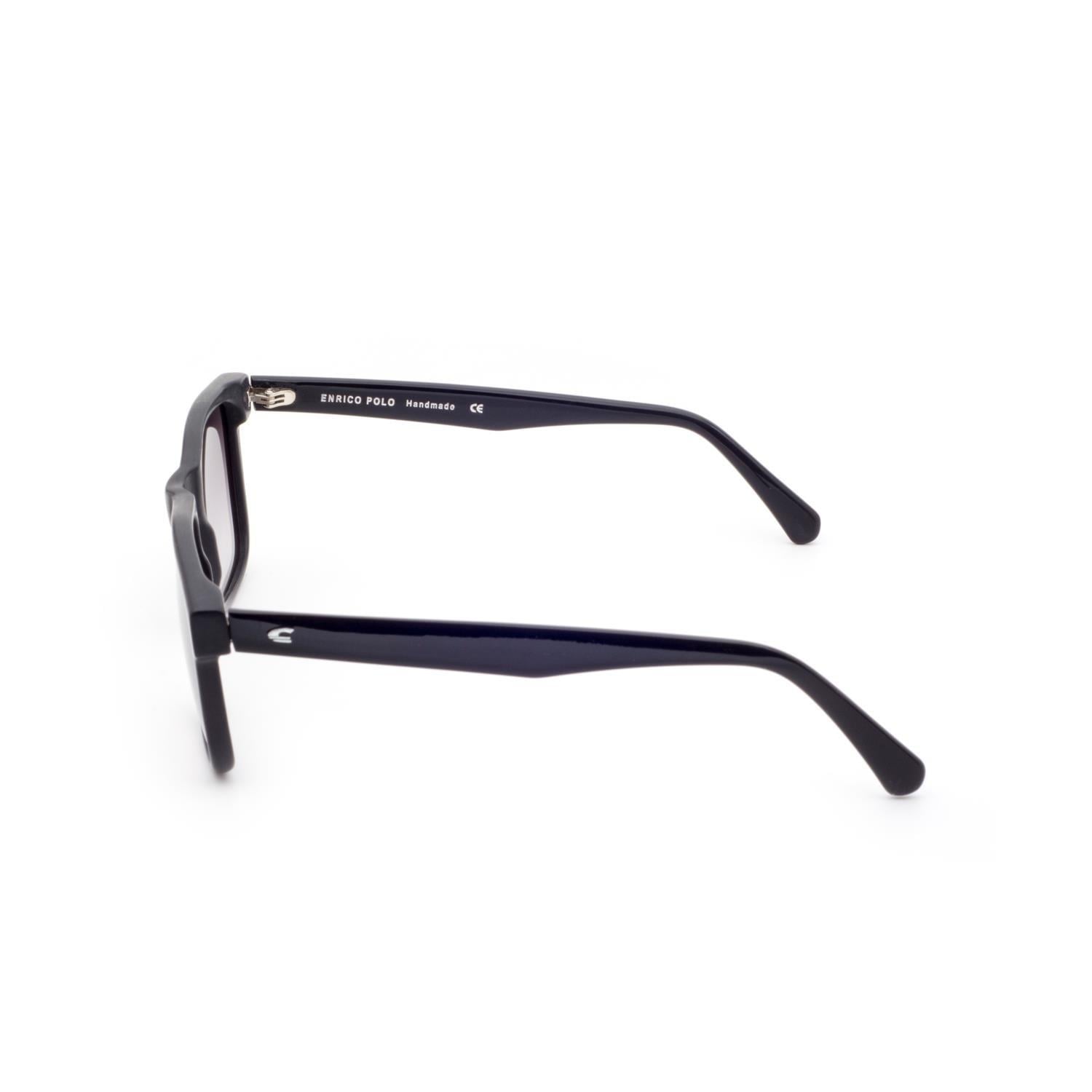 enrico-polo-erm011-01-unisex-gunes-goz--bc58-.jpg