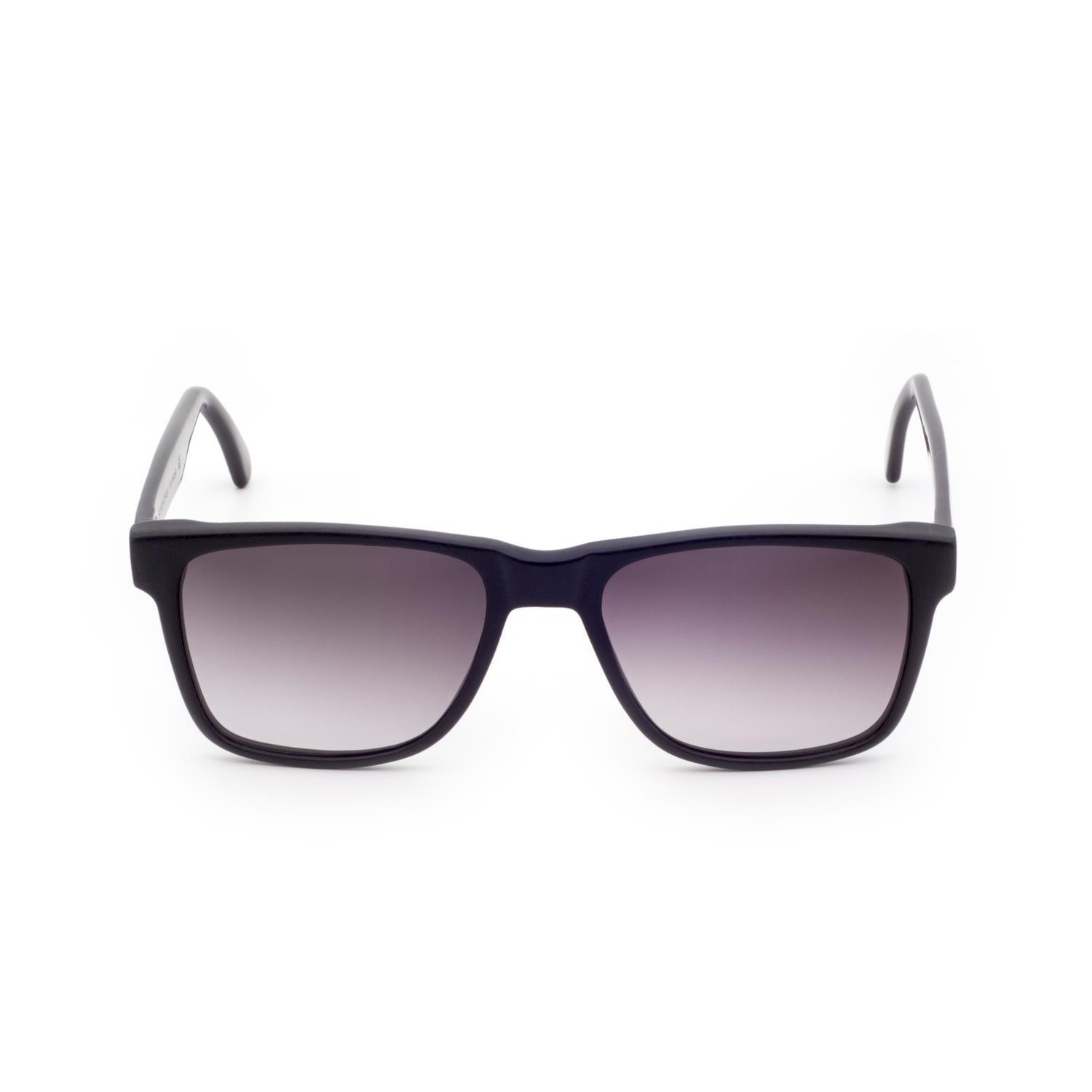 enrico-polo-erm011-01-unisex-gunes-goz-163aa5.jpg